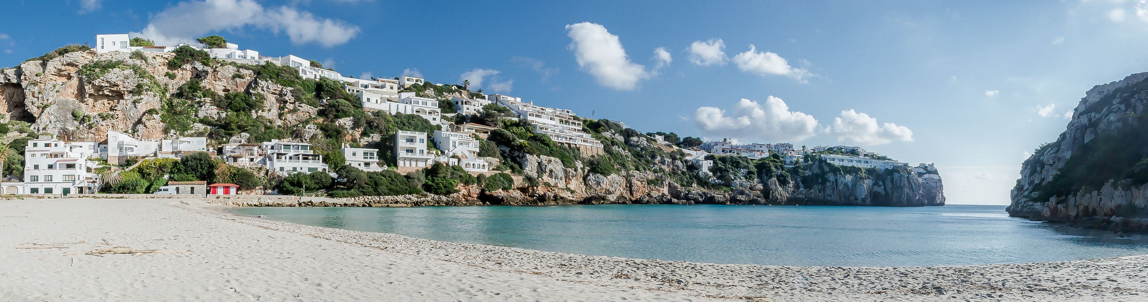 Osprey Menorca Hotel