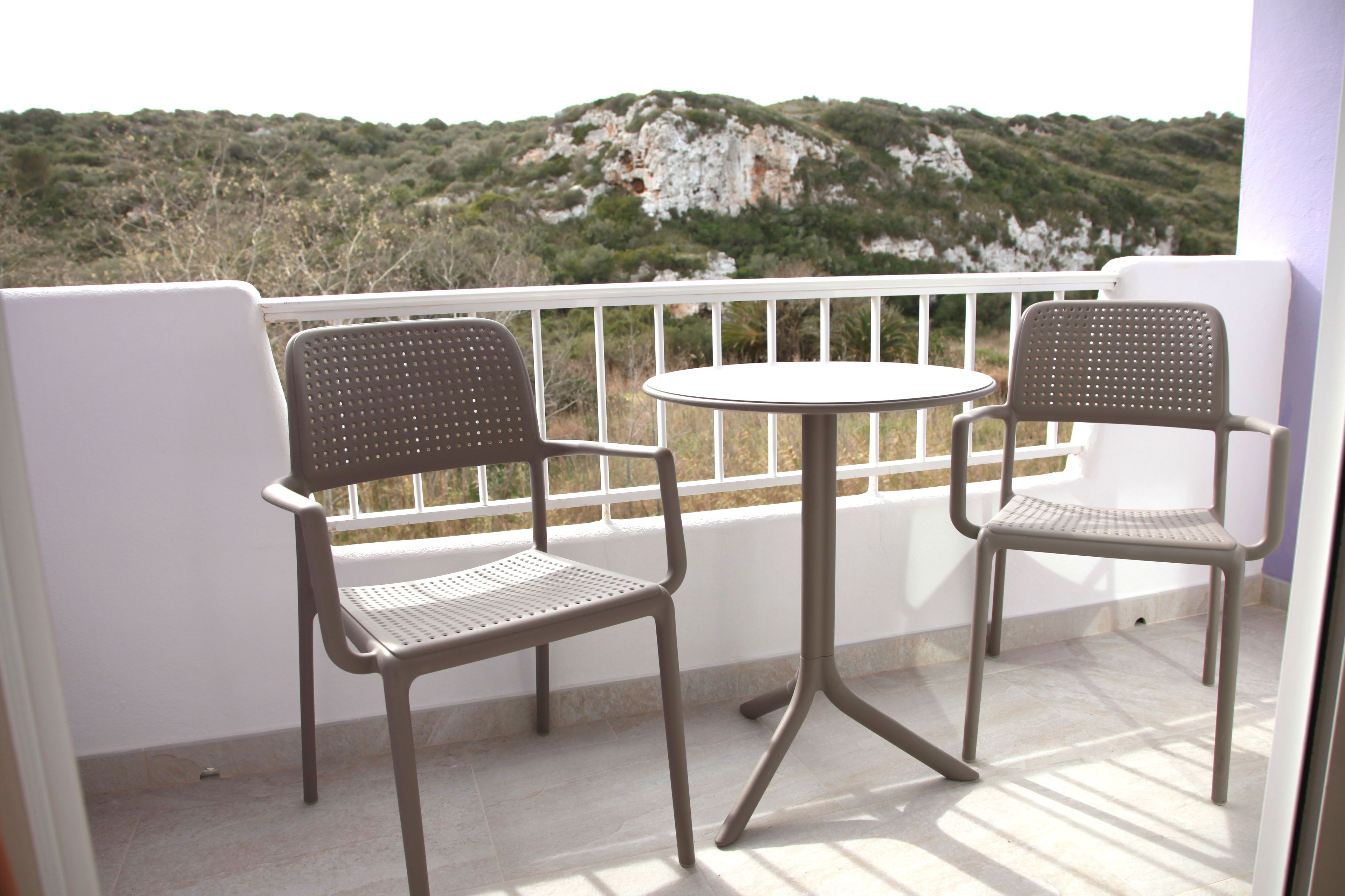 Osprey Menorca Hotel