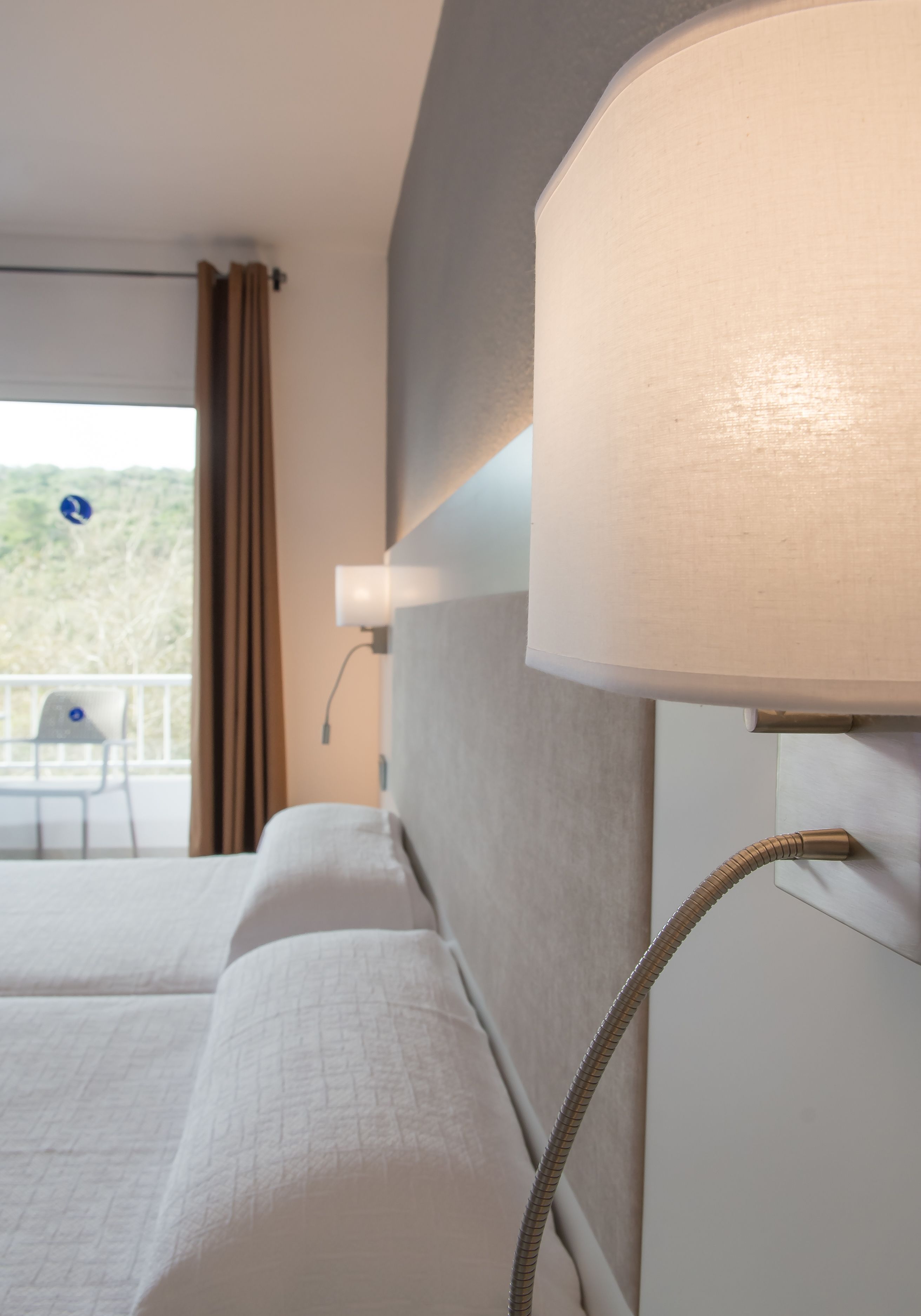 Osprey Menorca Hotel