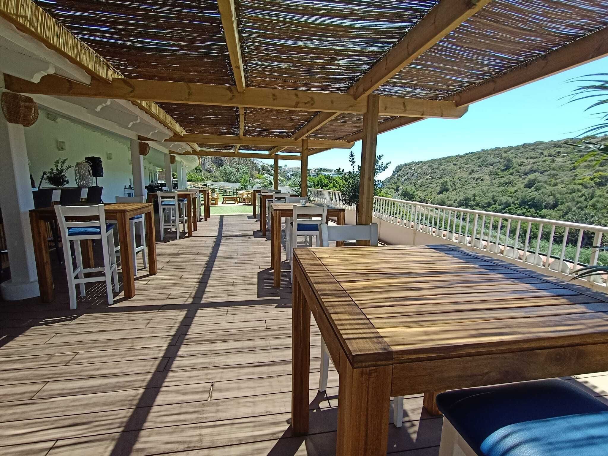 Osprey Menorca Hotel