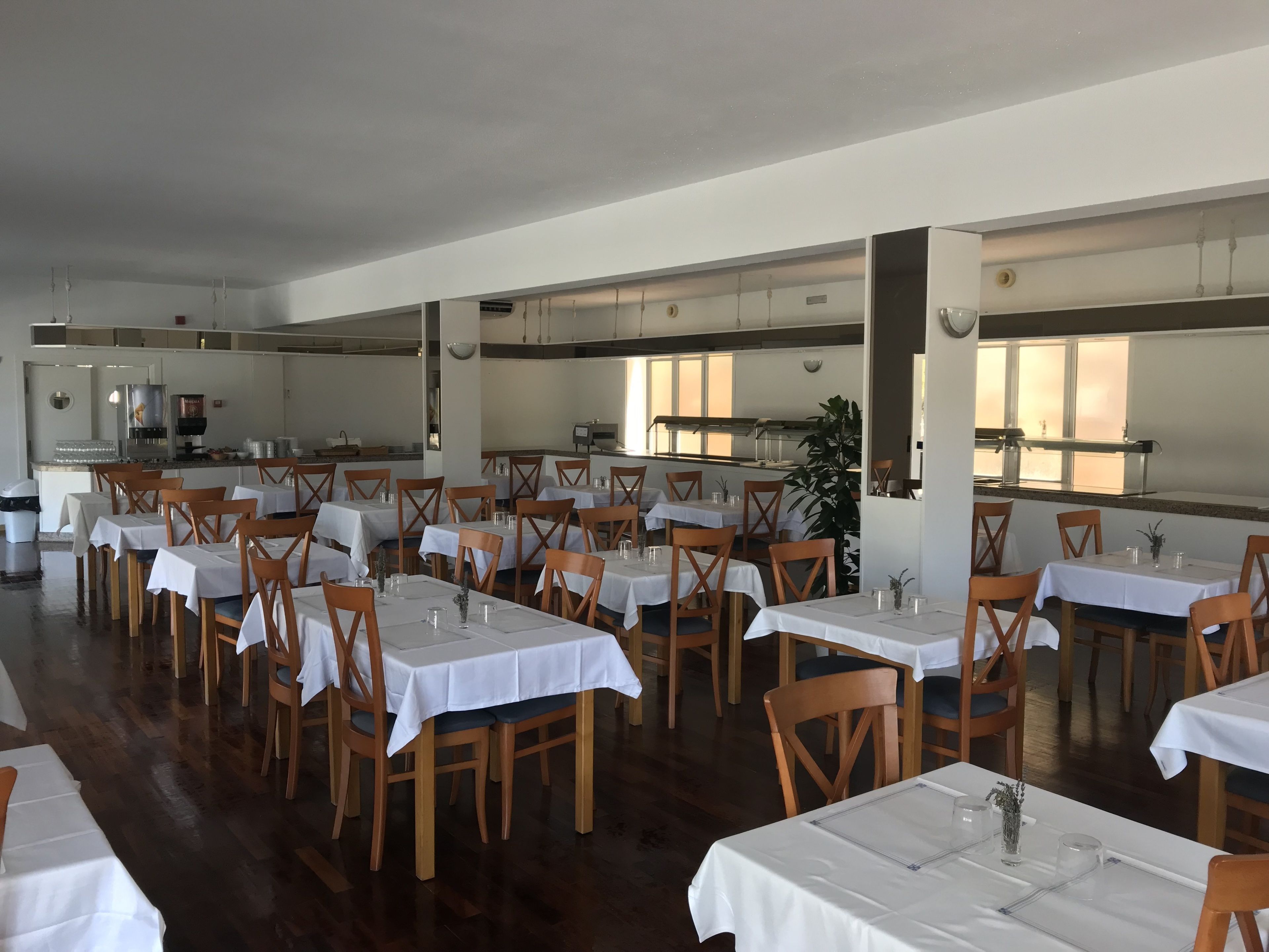 Osprey Menorca Hotel