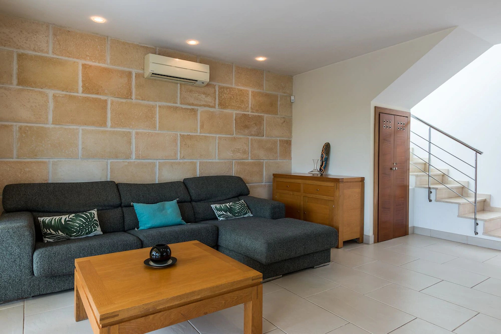 Villa 4 Nietos