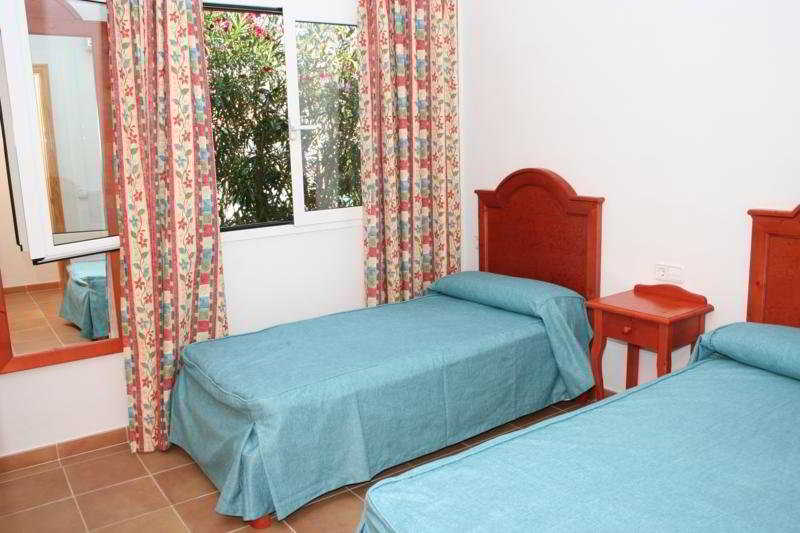 Villas del Sol