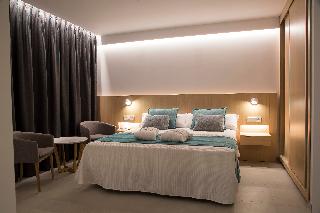Hotel Petit Sagitario
