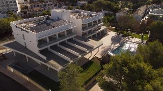 Hotel Petit Sagitario