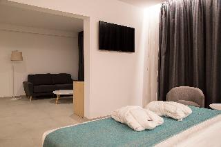 Hotel Petit Sagitario