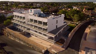 Hotel Petit Sagitario