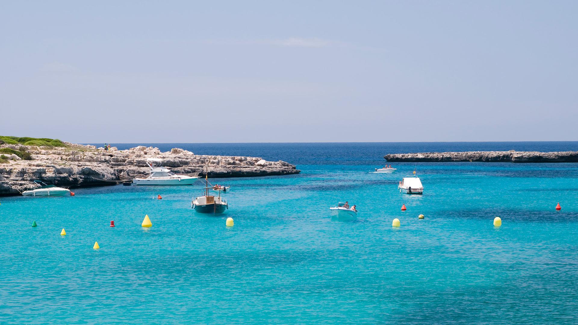 Prinsotel La Caleta