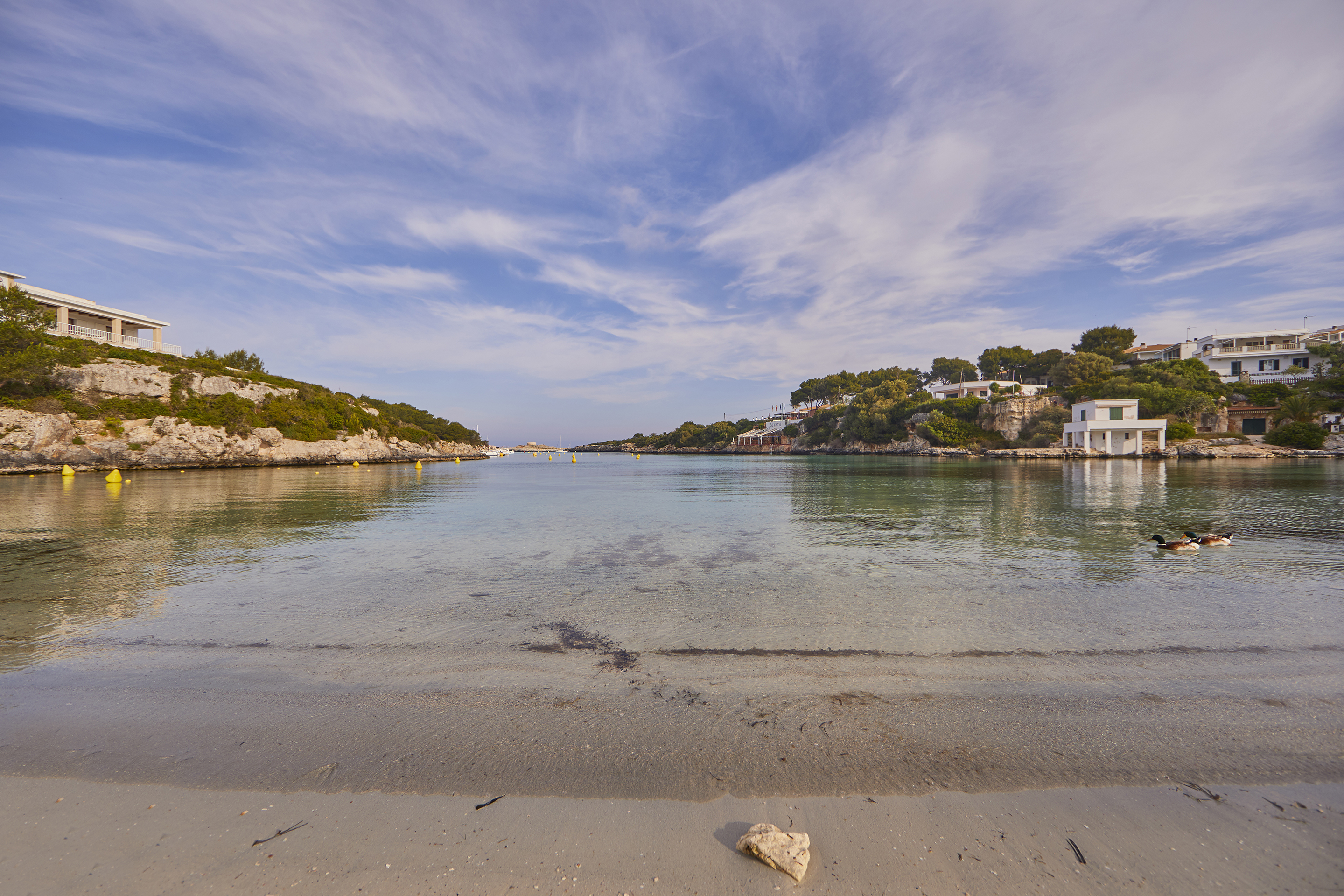 Prinsotel La Caleta