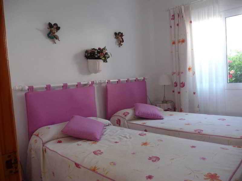 Villas Geisan