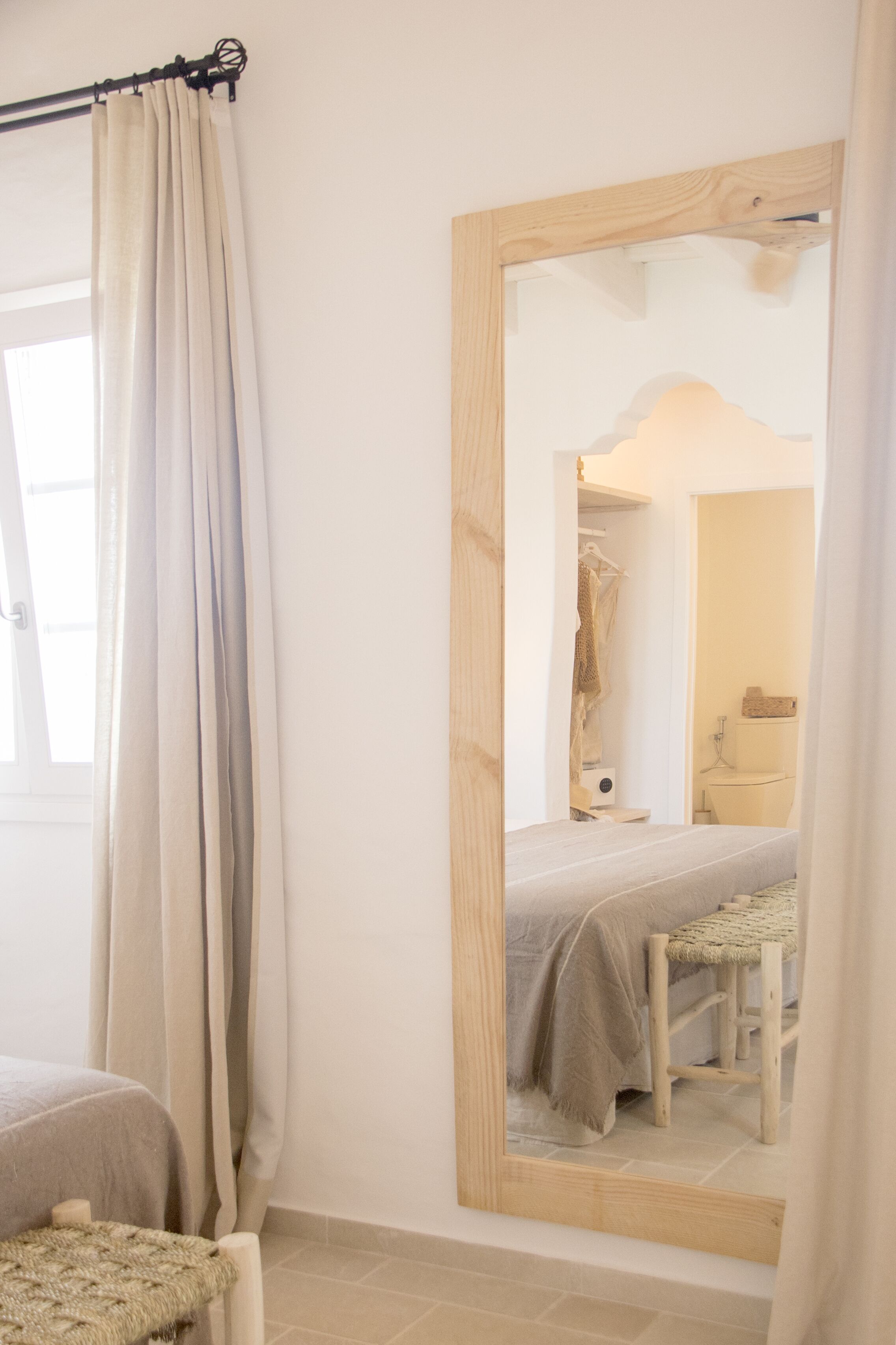 120 Hotel Boutique