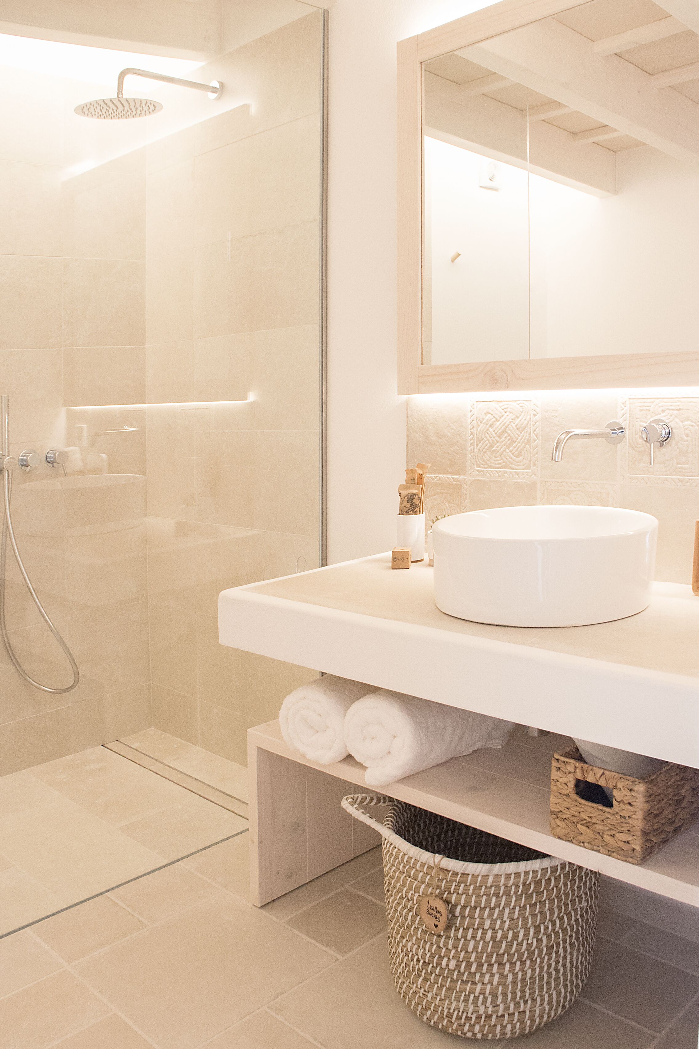 120 Hotel Boutique