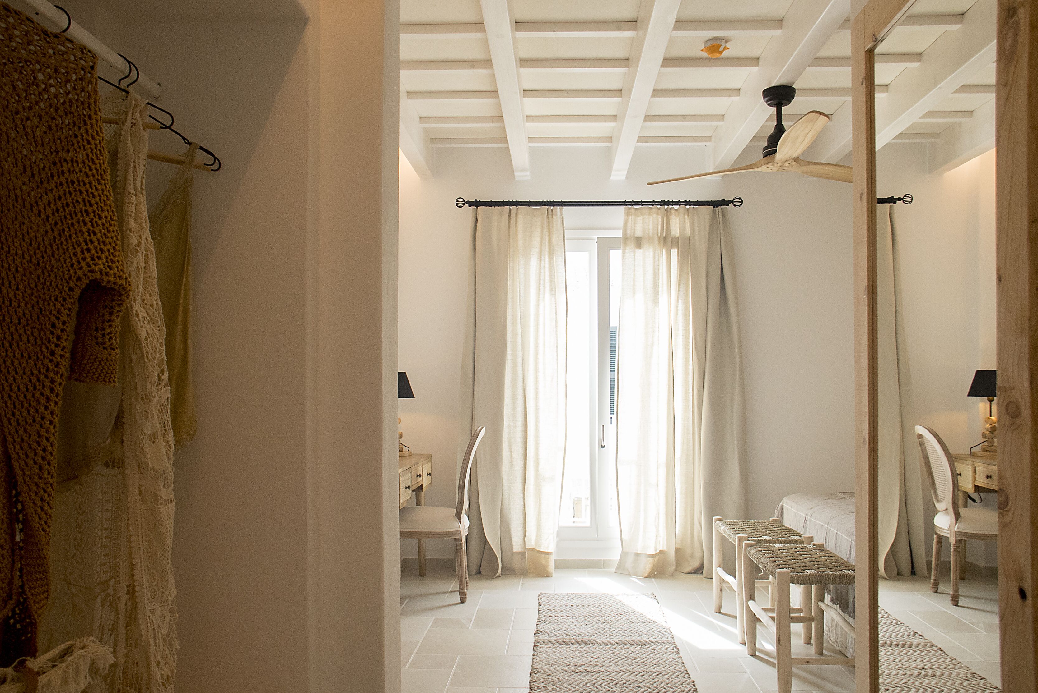 120 Hotel Boutique