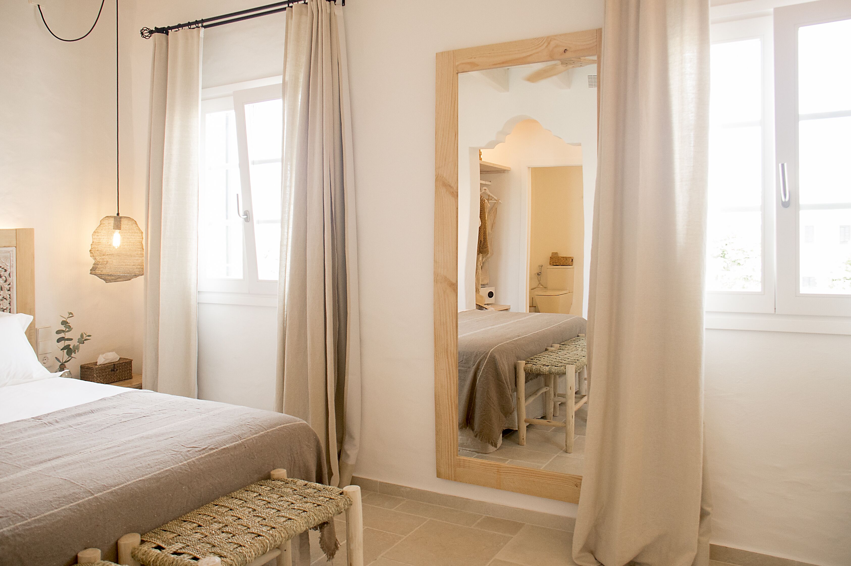120 Hotel Boutique