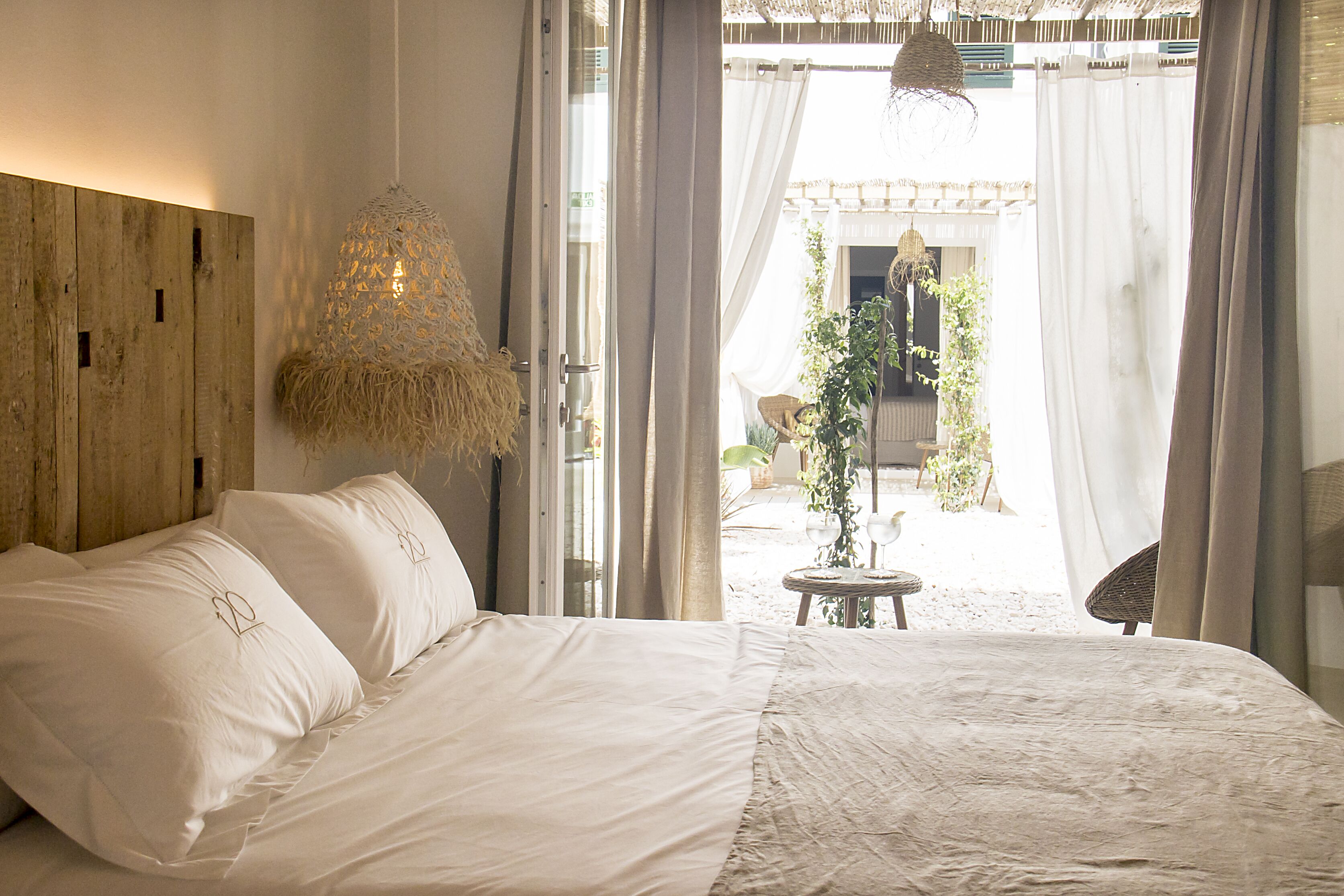 120 Hotel Boutique