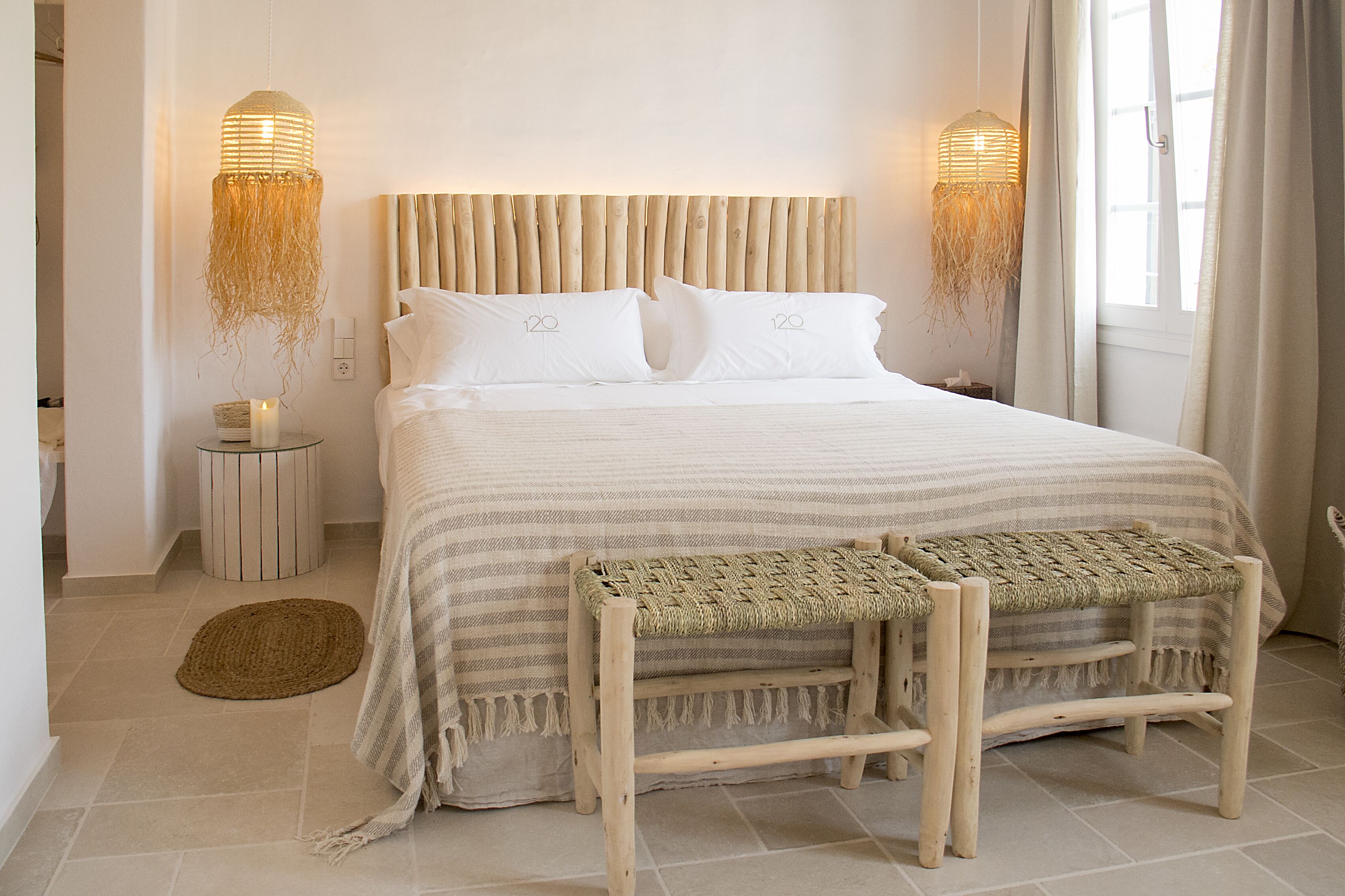120 Hotel Boutique