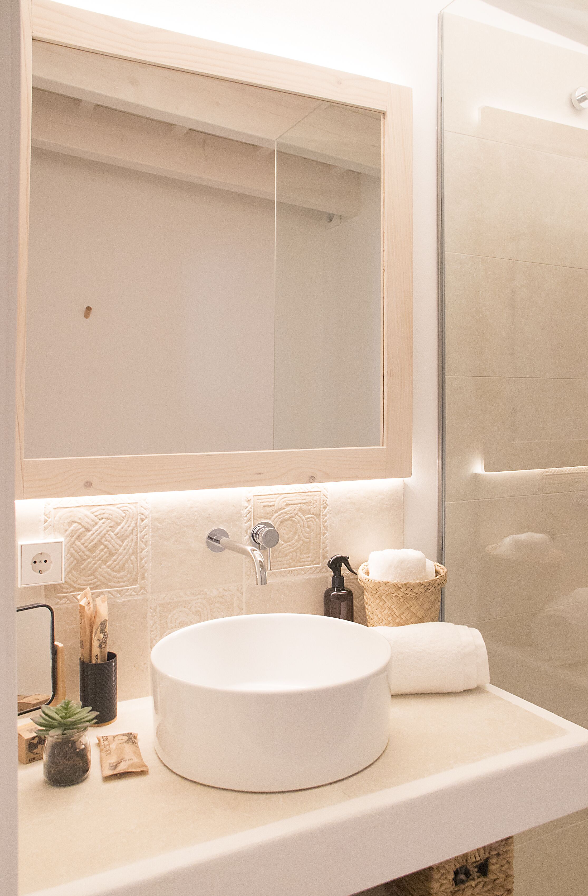 120 Hotel Boutique