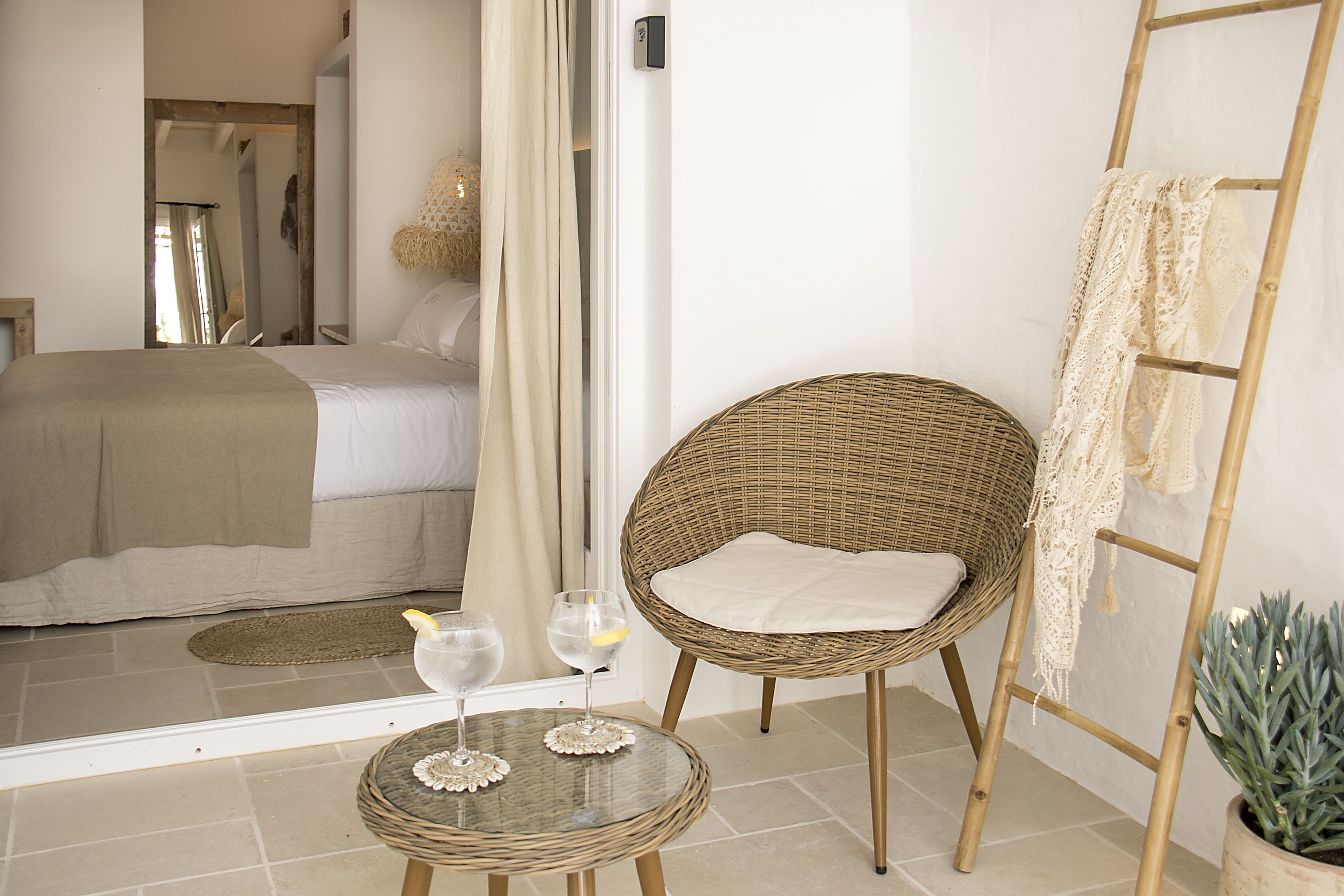 120 Hotel Boutique