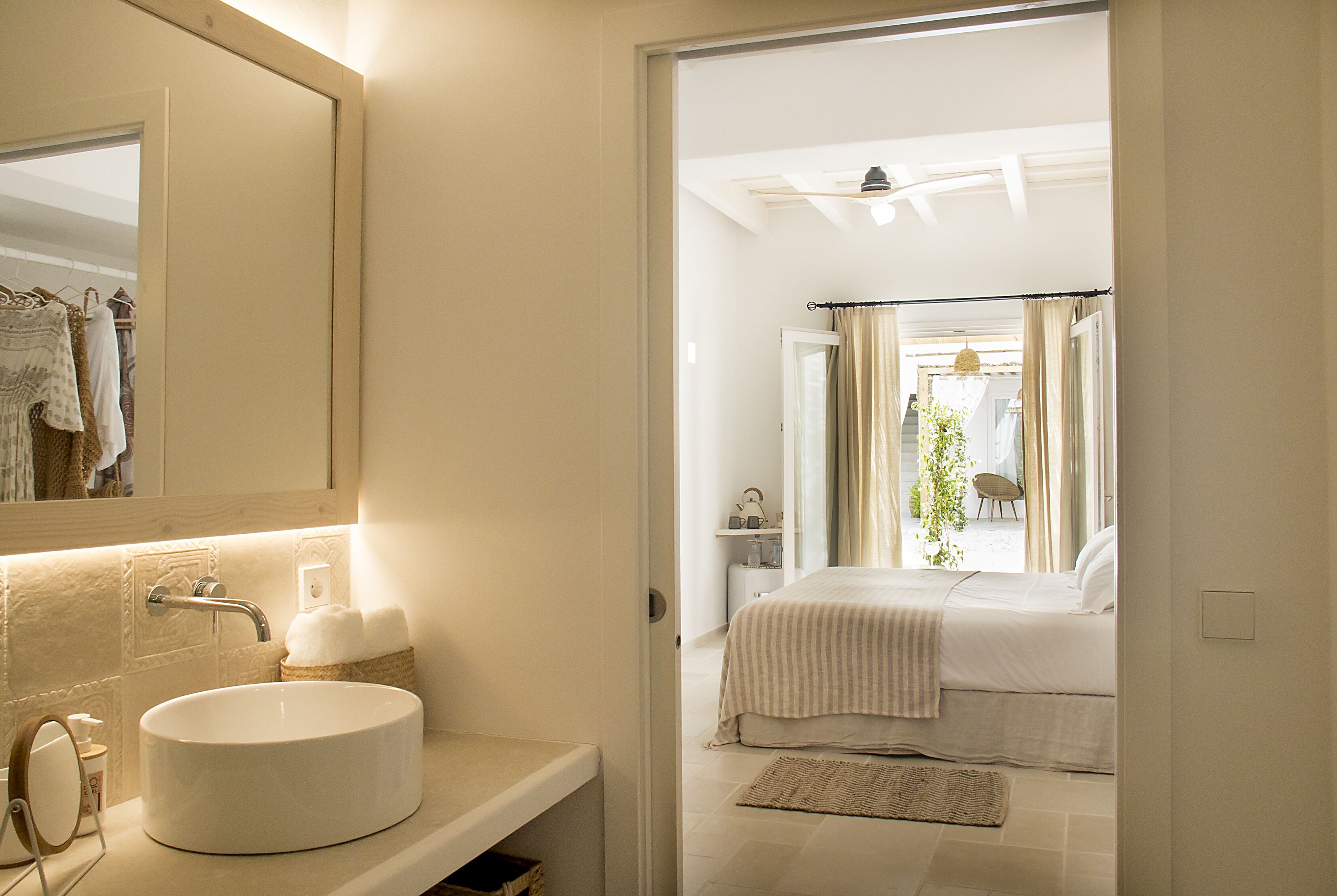120 Hotel Boutique