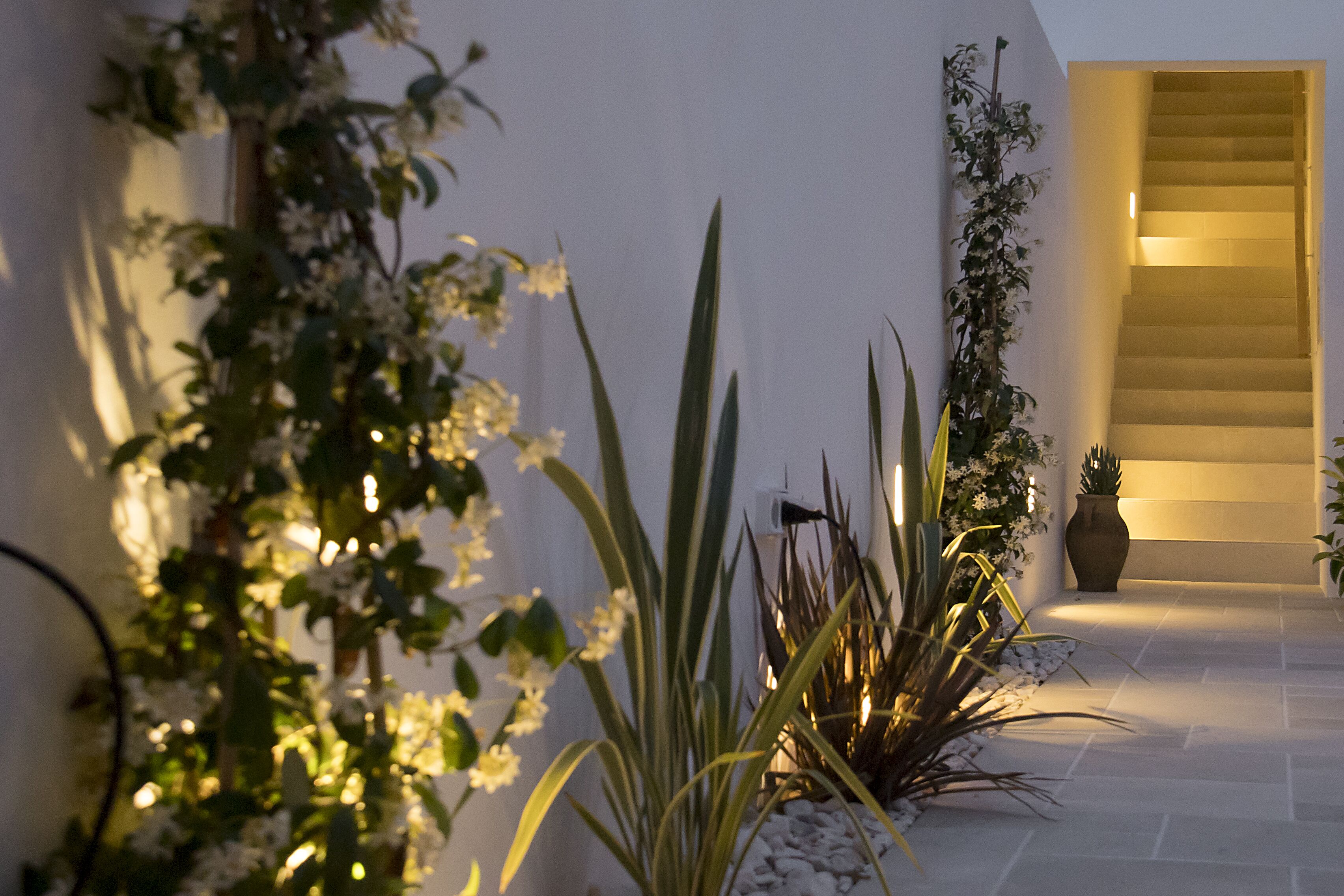 120 Hotel Boutique