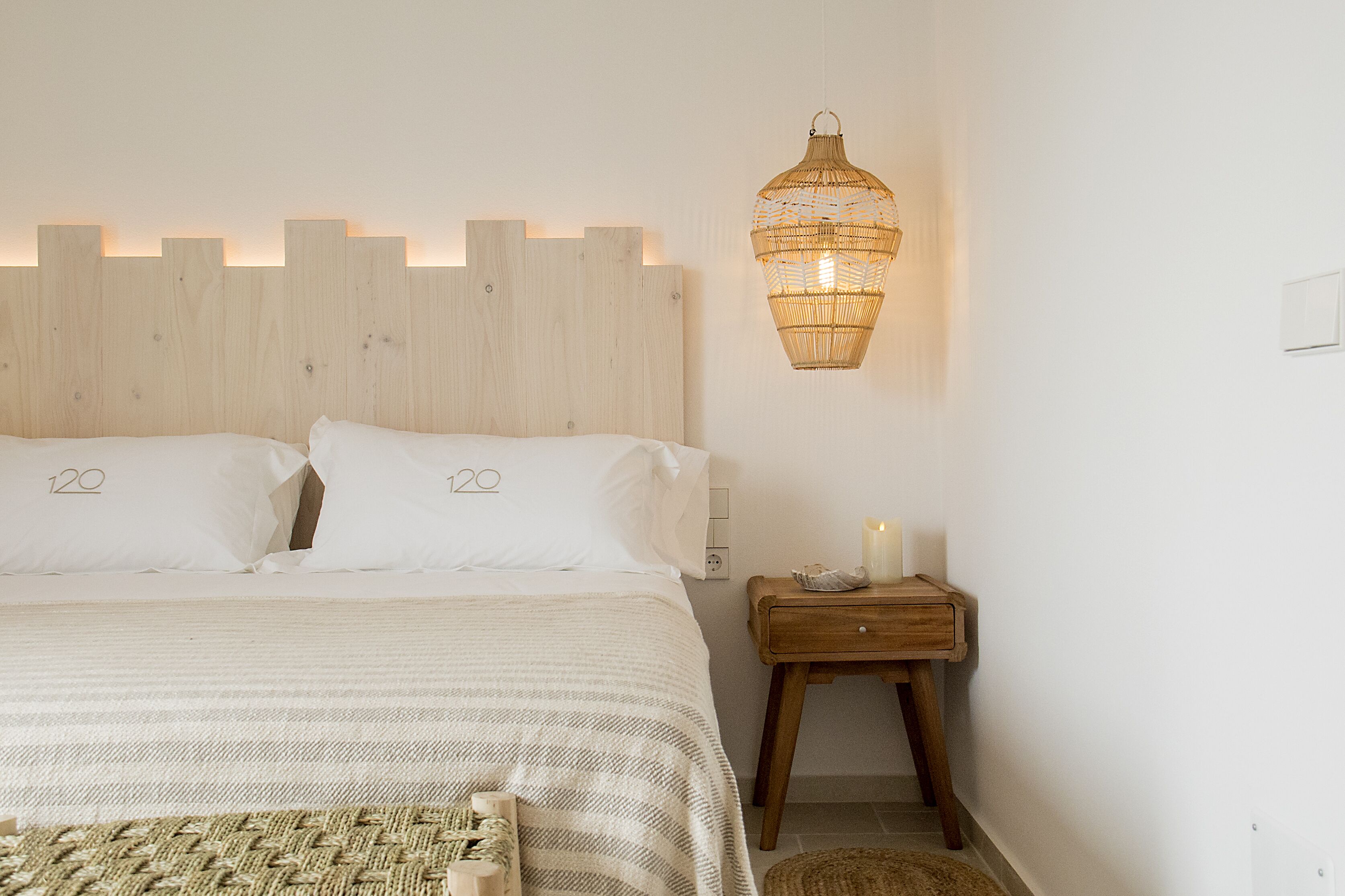 120 Hotel Boutique