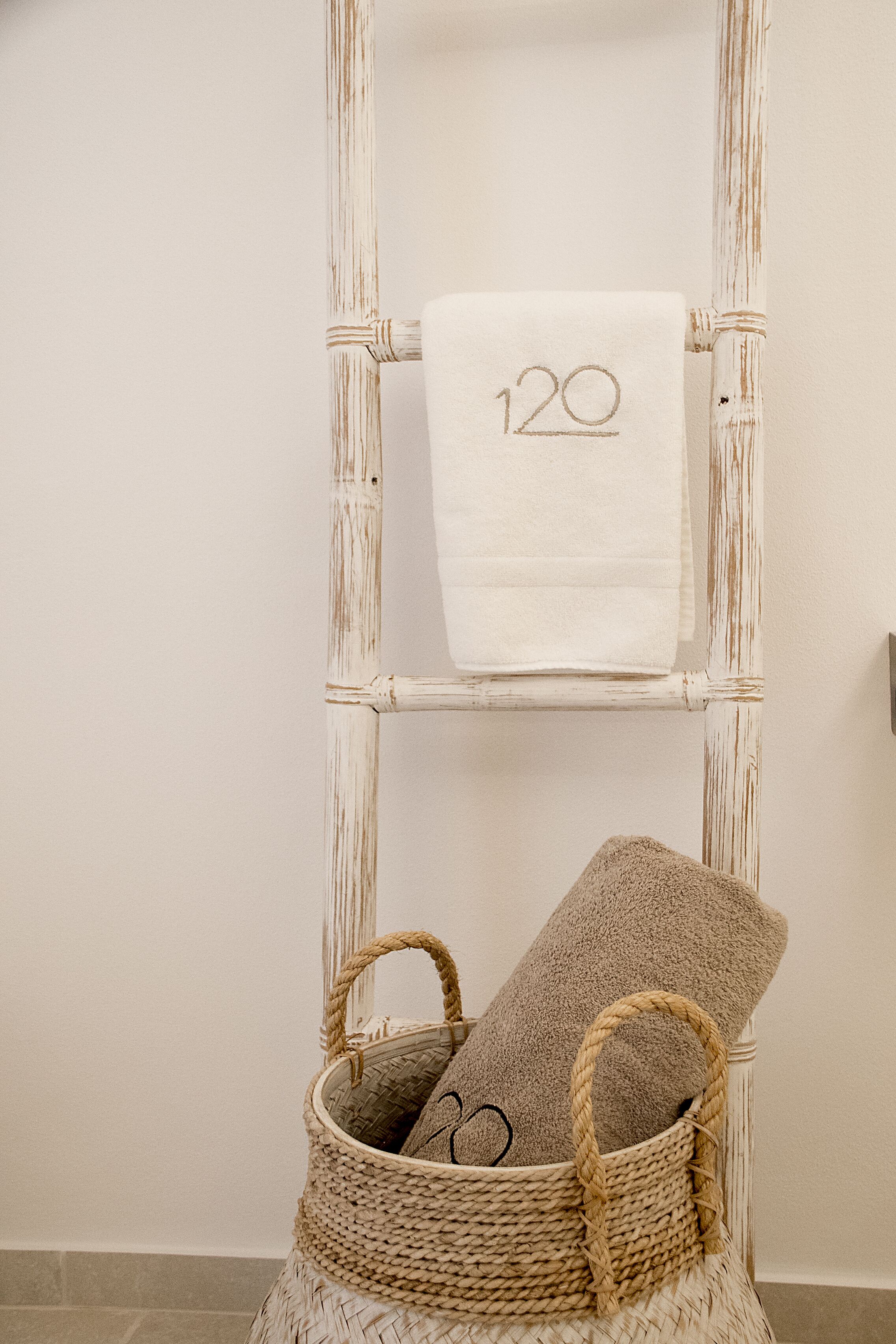 120 Hotel Boutique
