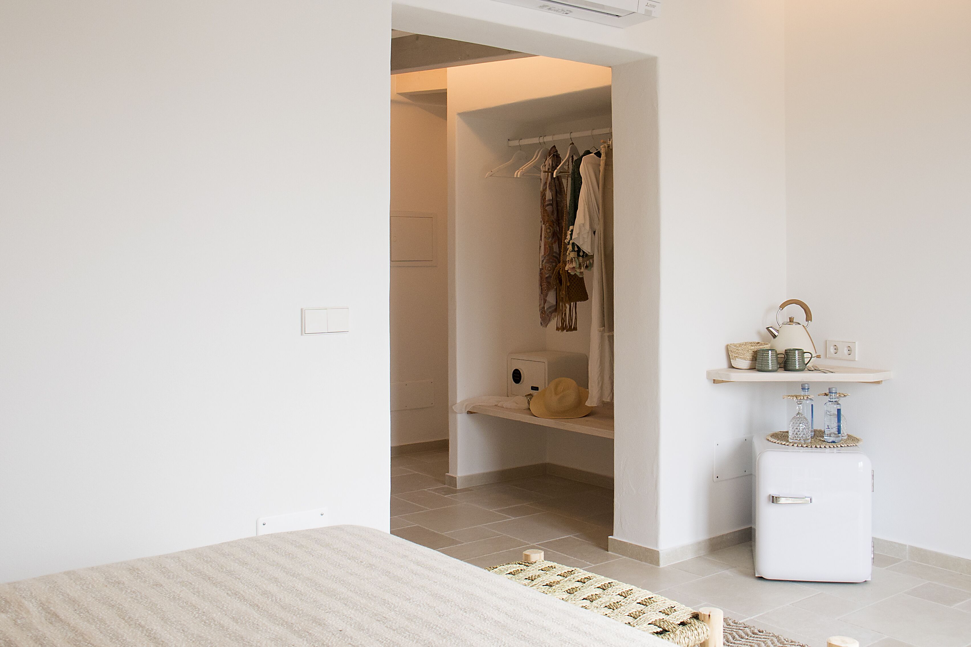 120 Hotel Boutique