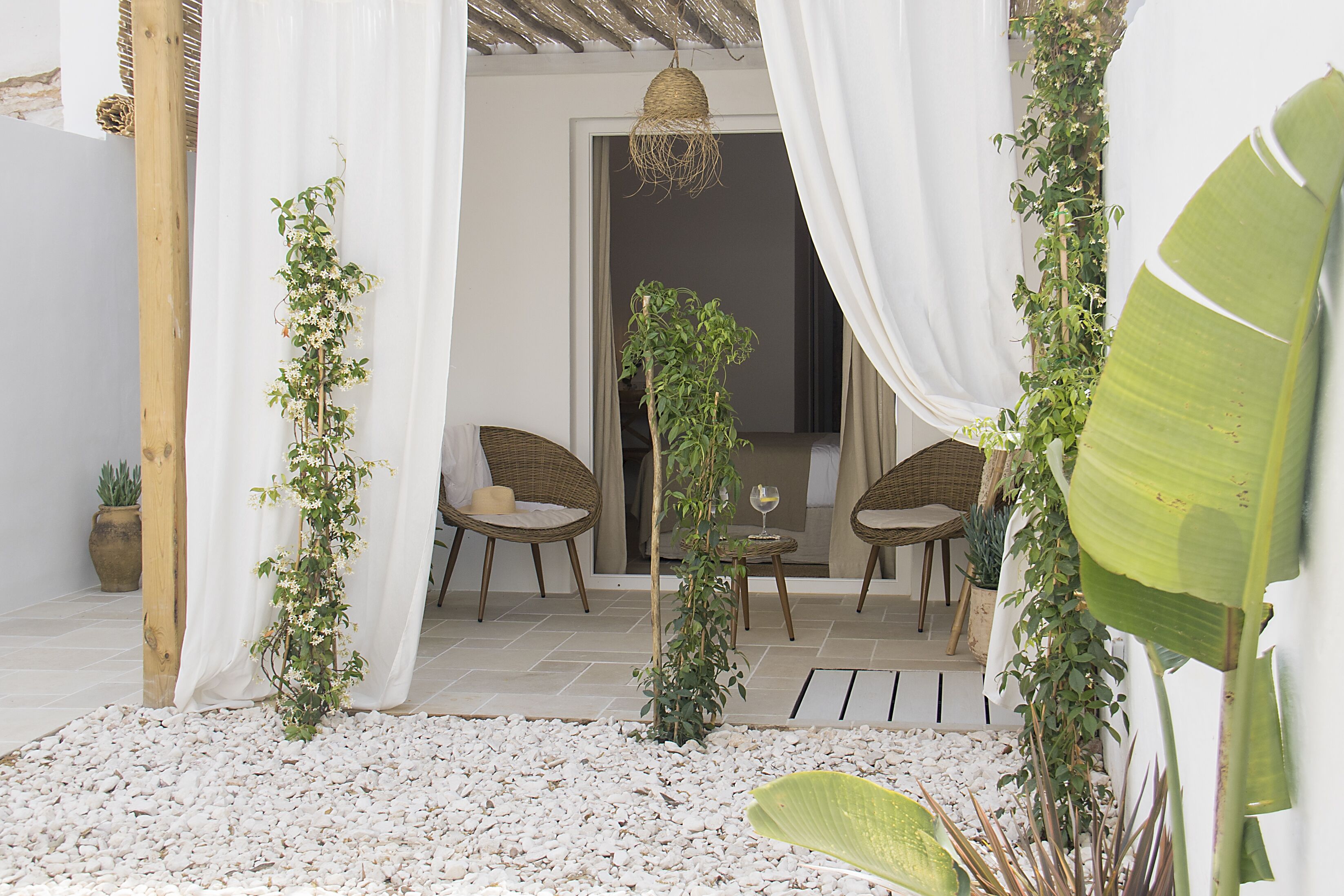 120 Hotel Boutique