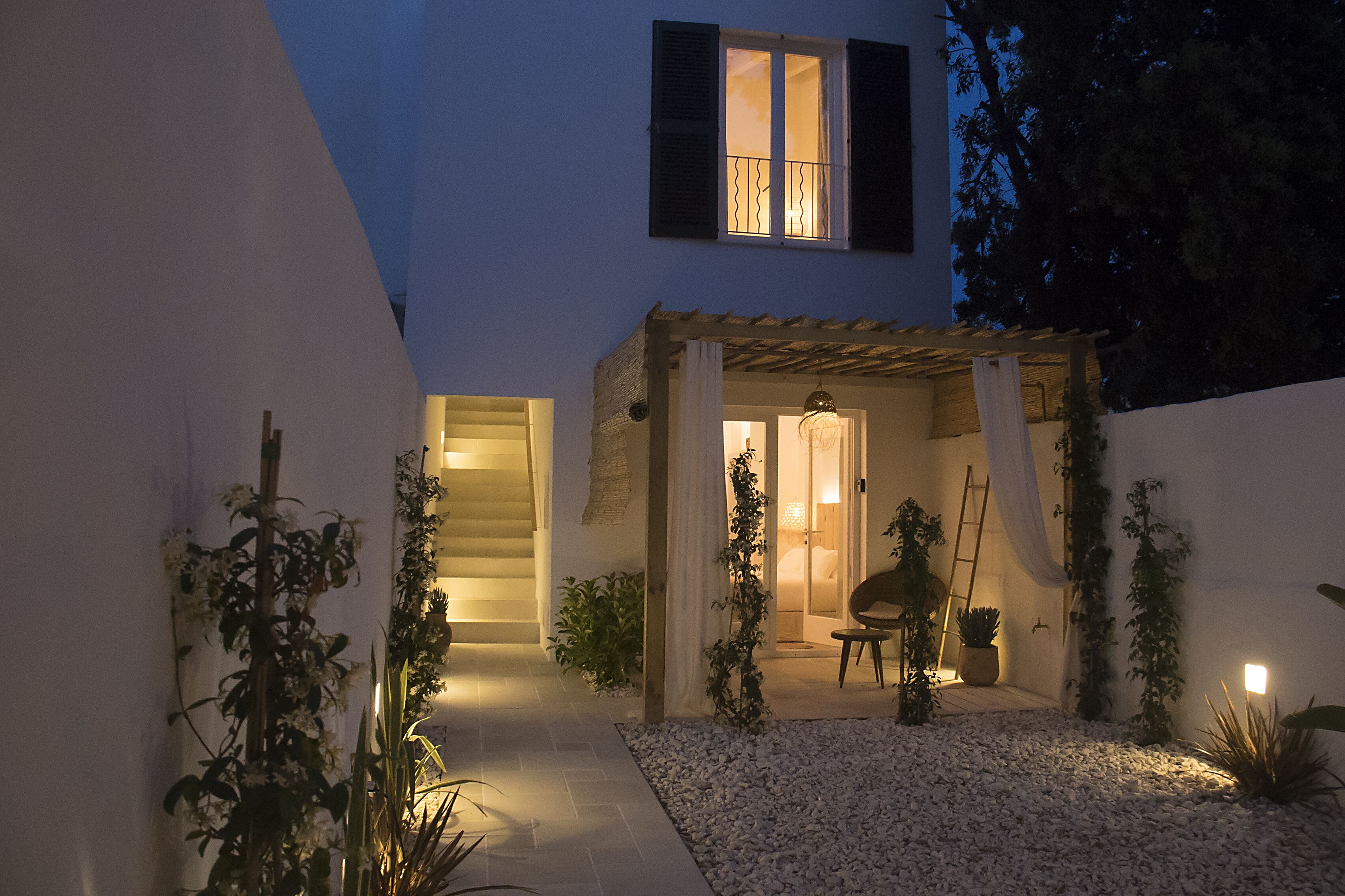 120 Hotel Boutique