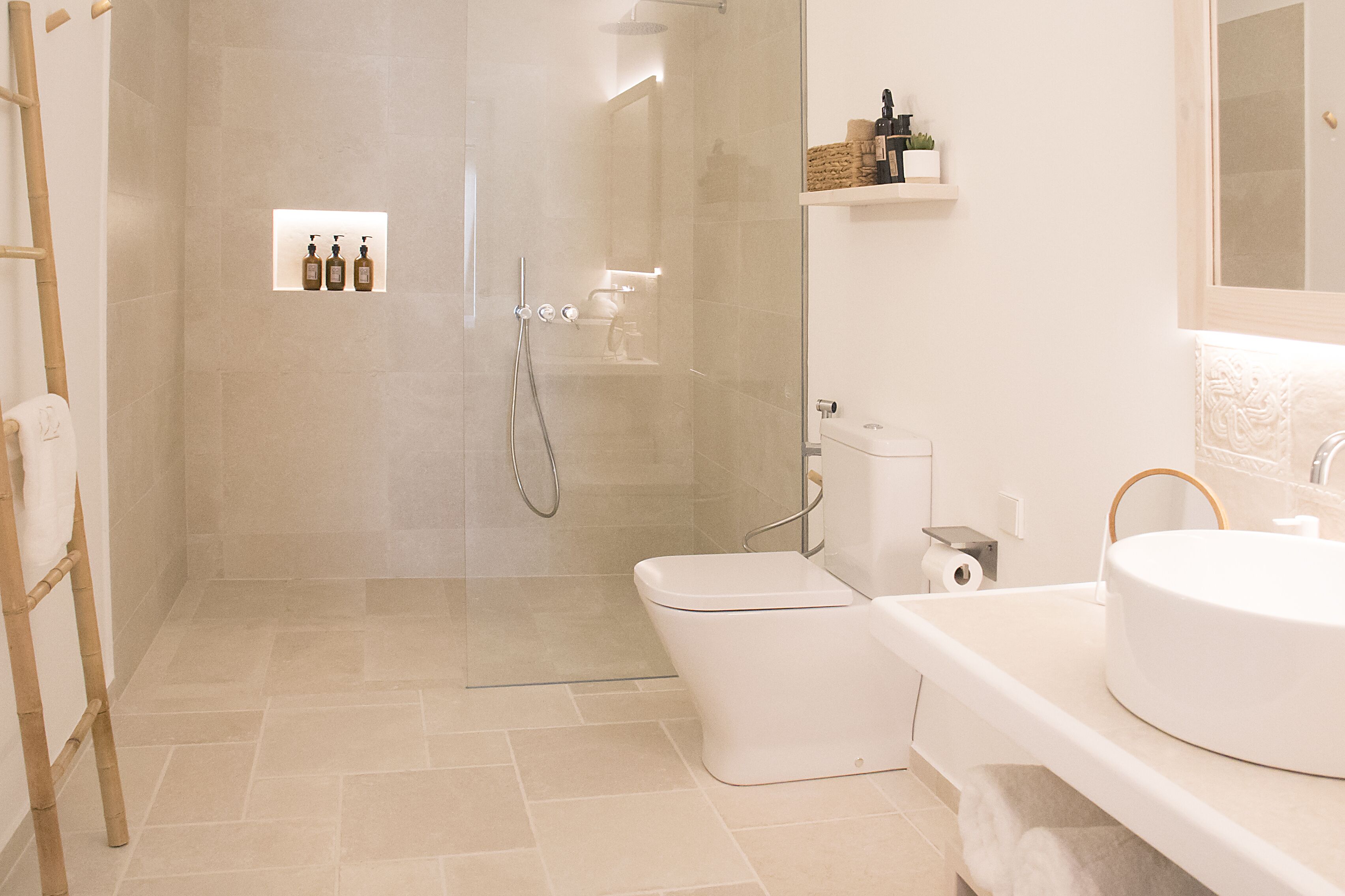 120 Hotel Boutique