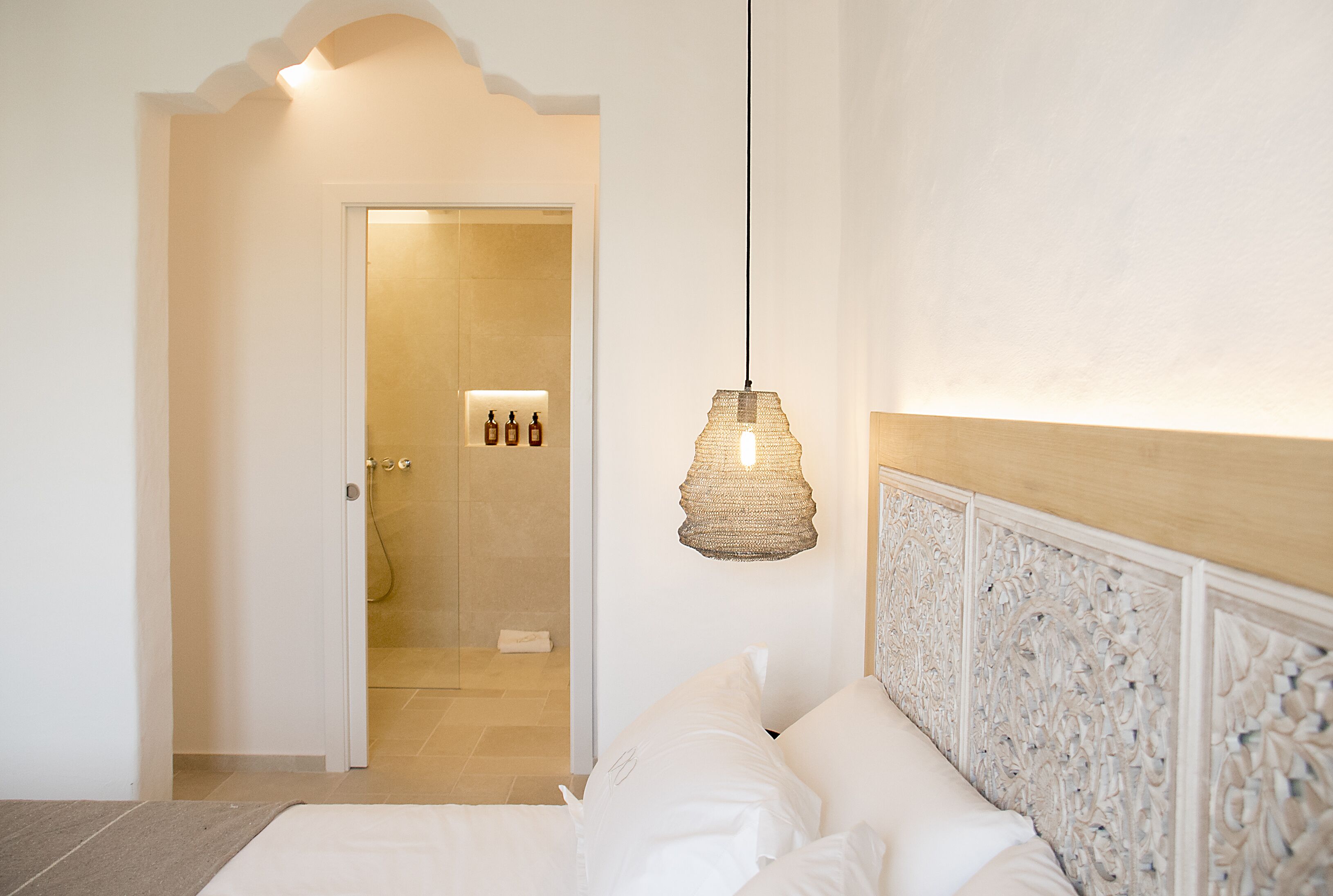 120 Hotel Boutique