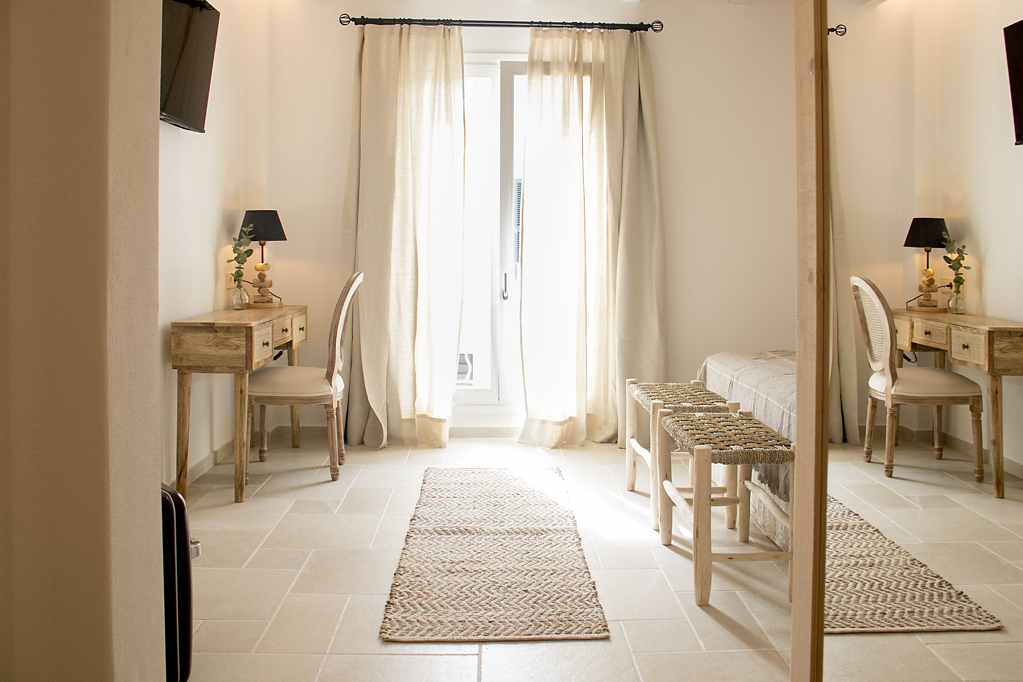 120 Hotel Boutique