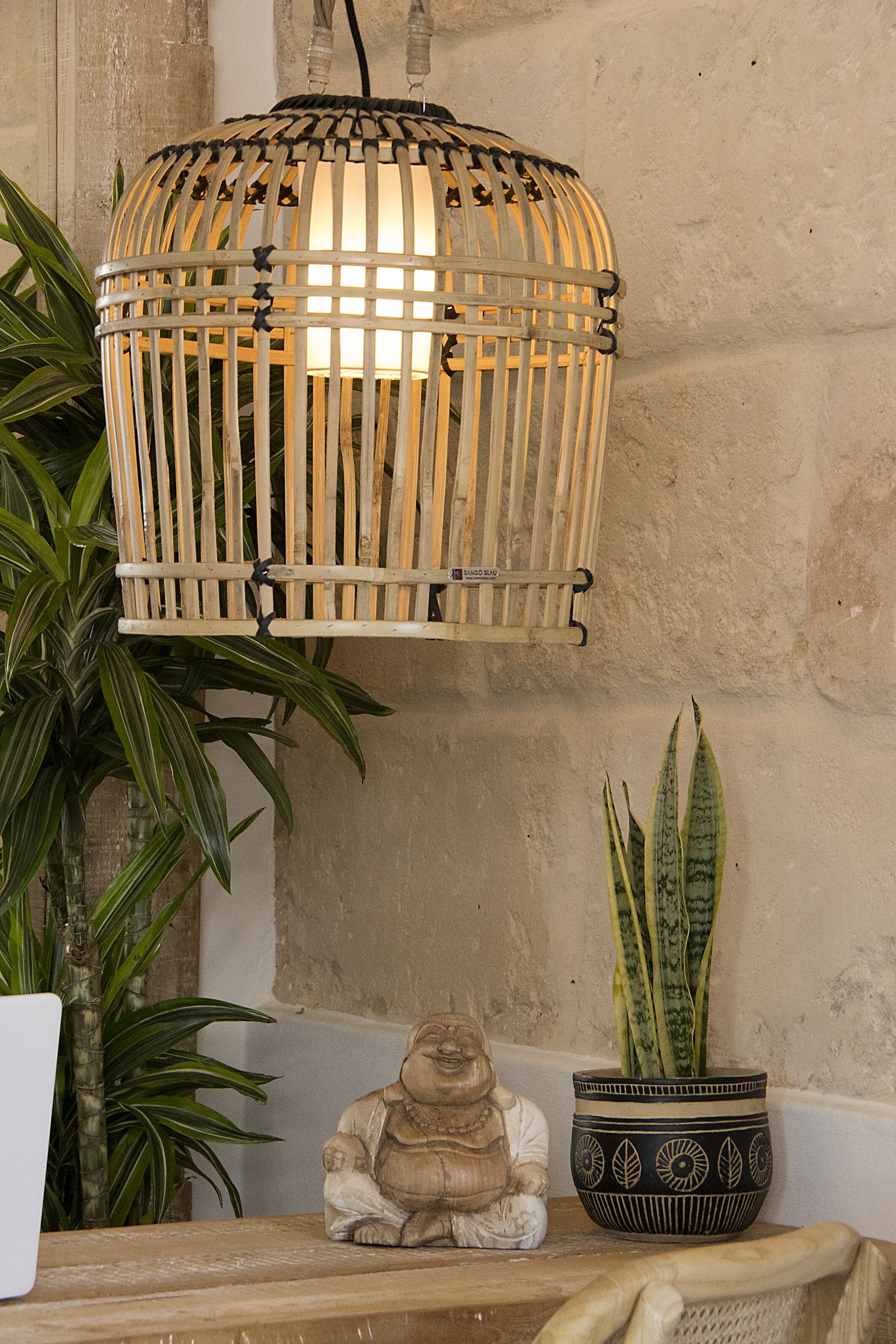 120 Hotel Boutique
