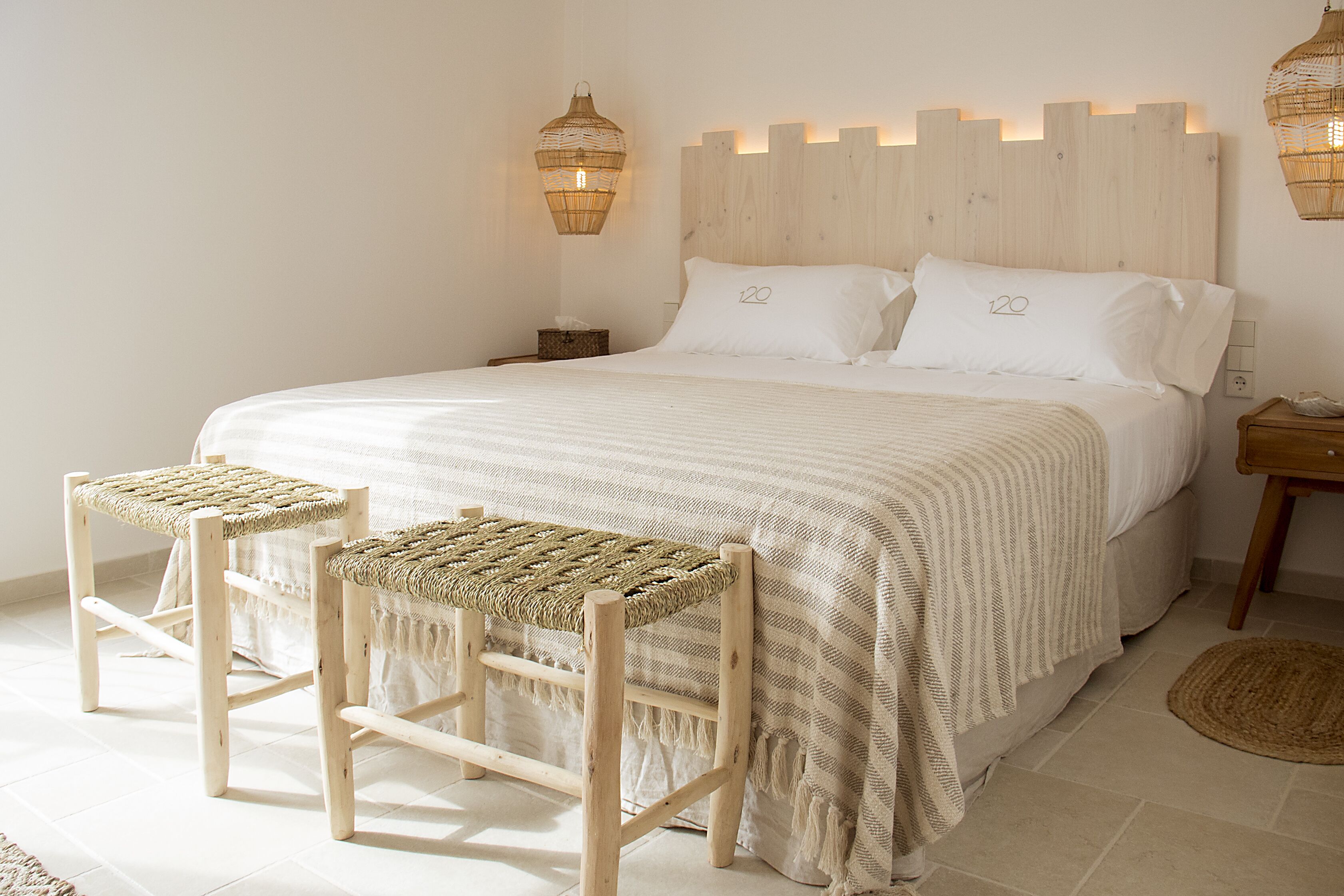 120 Hotel Boutique