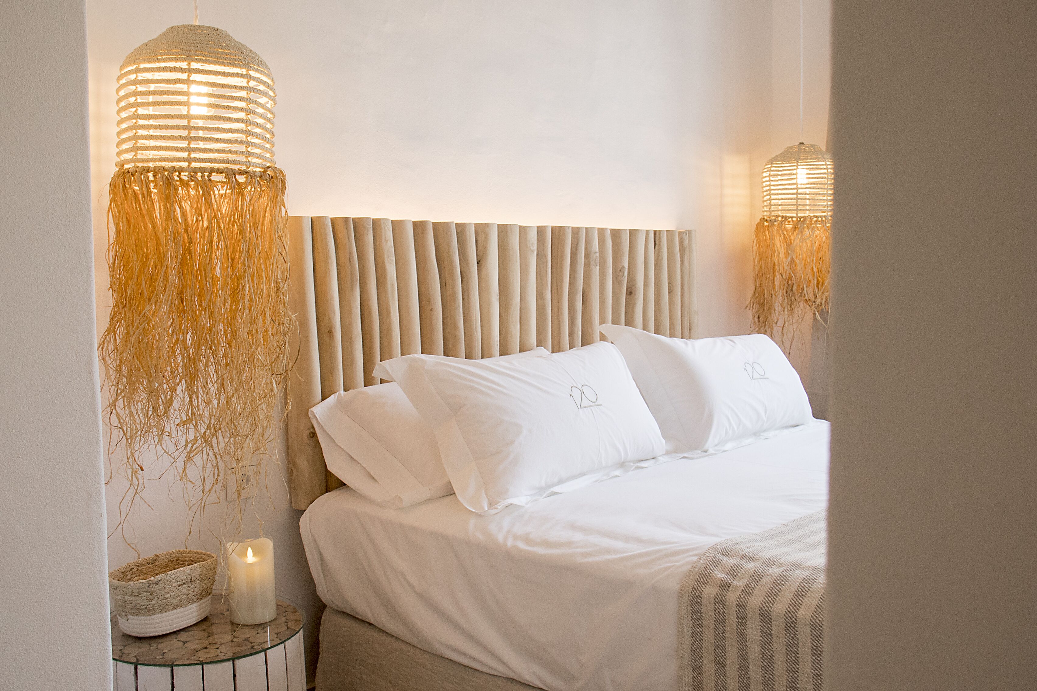120 Hotel Boutique
