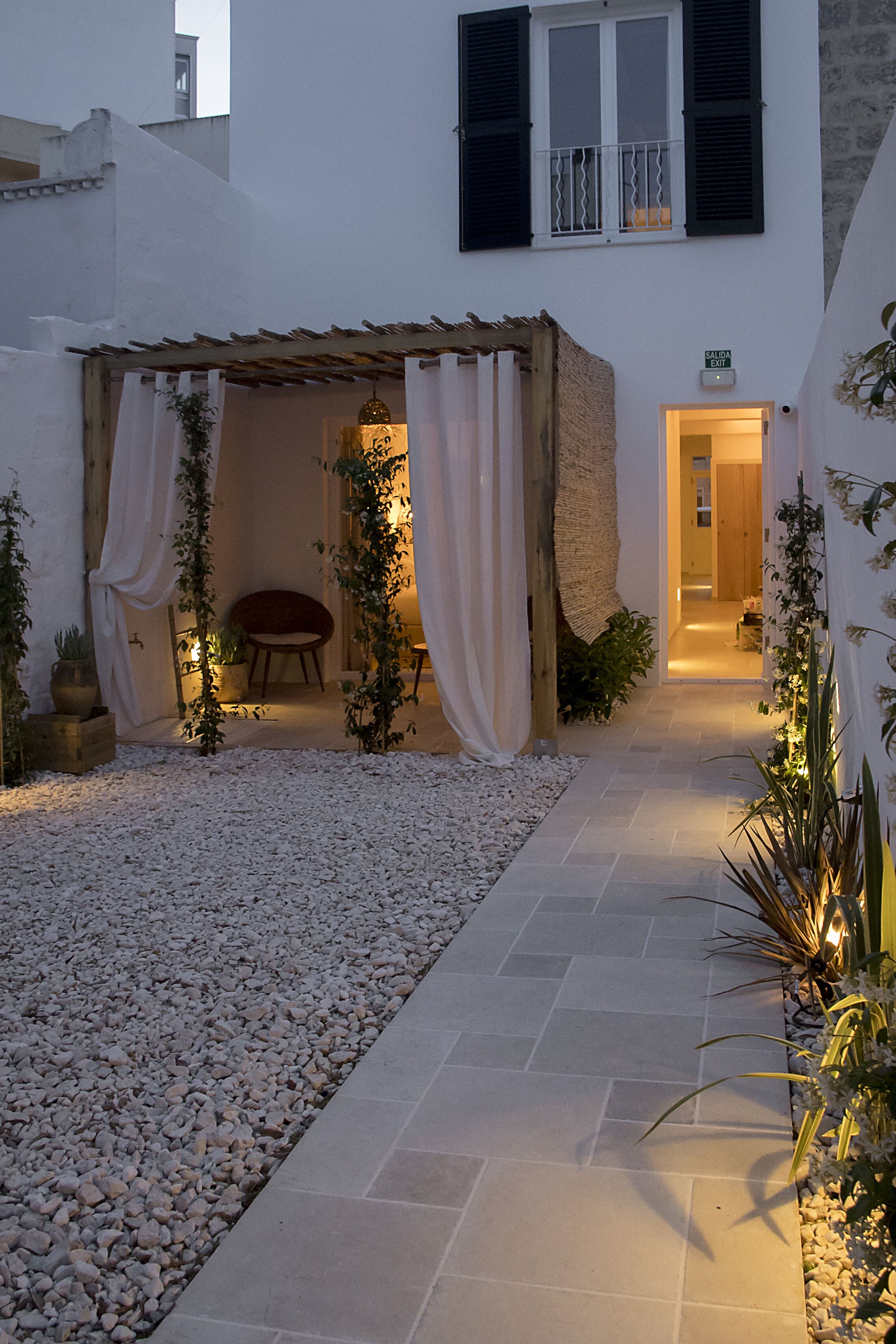 120 Hotel Boutique