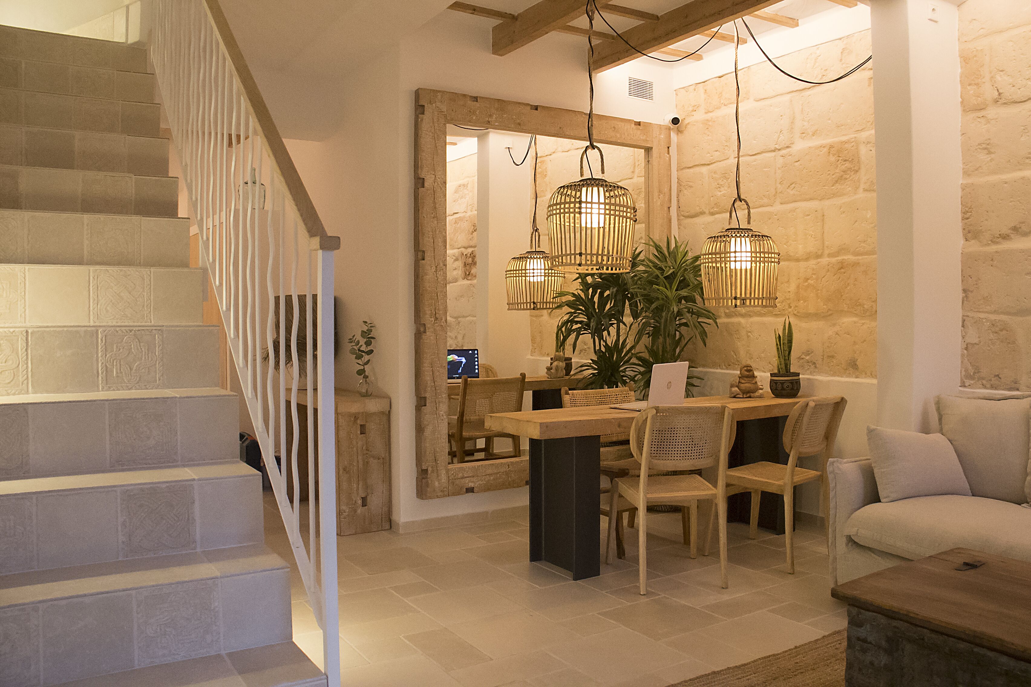 120 Hotel Boutique