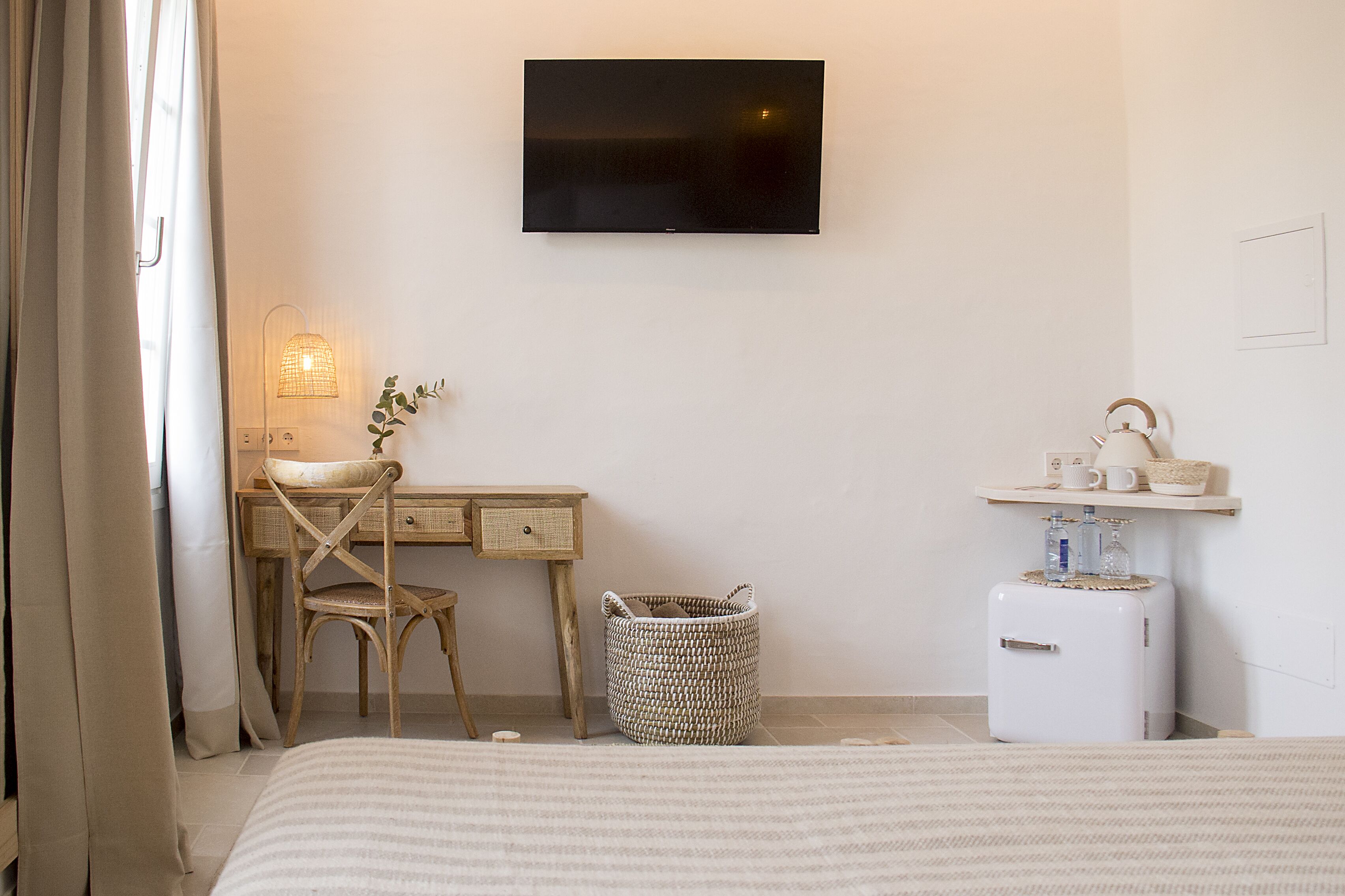 120 Hotel Boutique