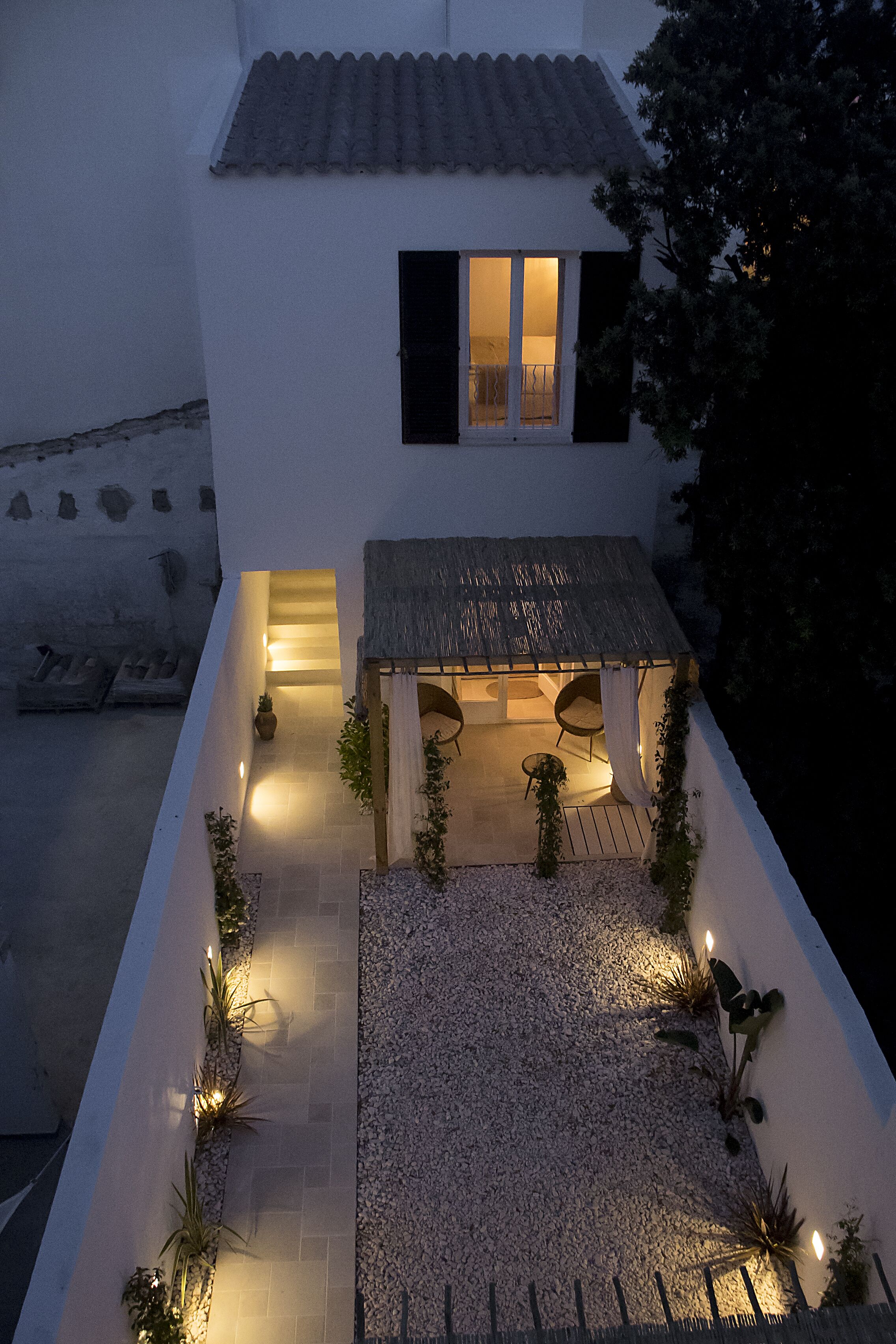 120 Hotel Boutique