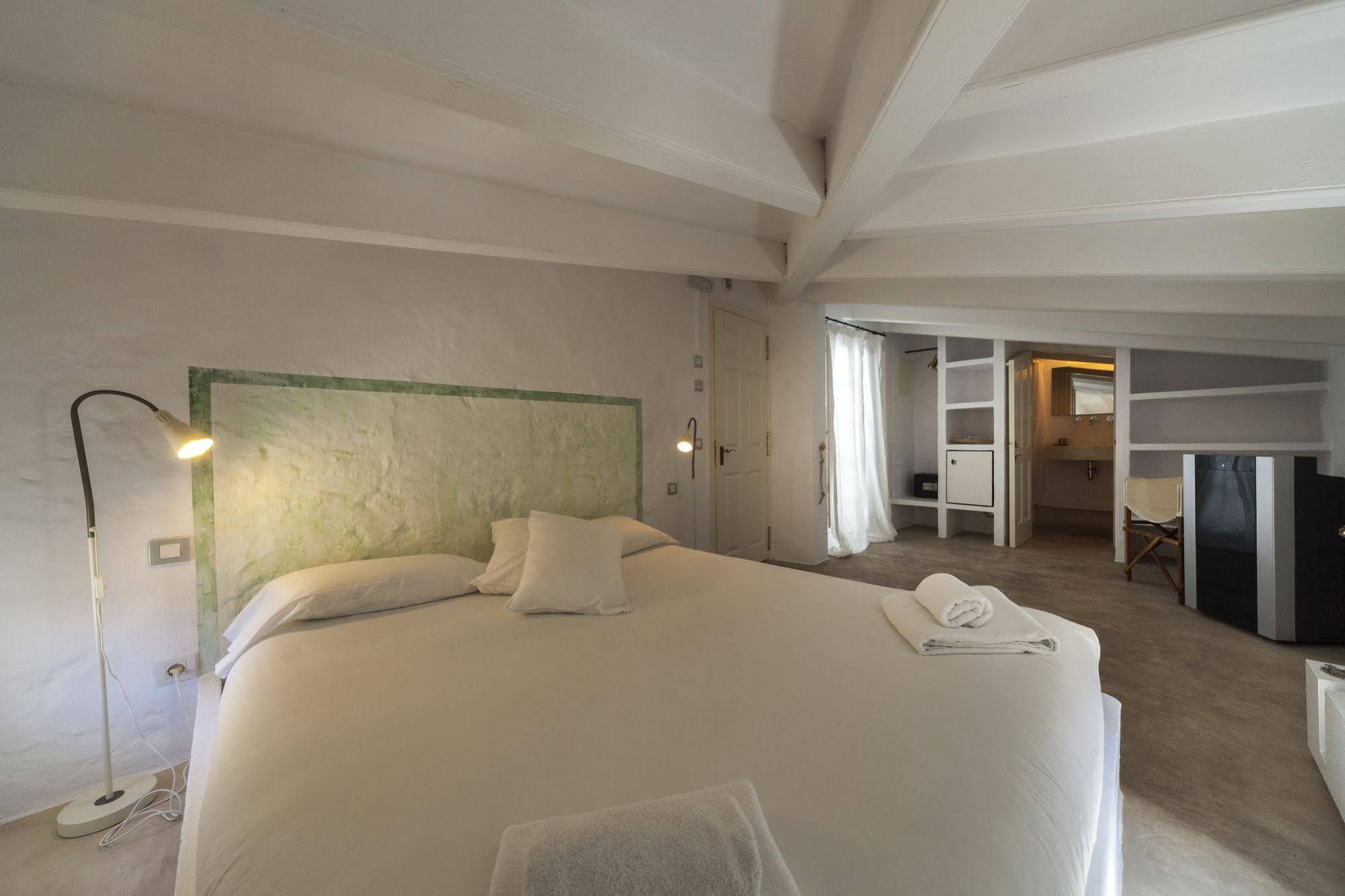 971 Hotel Con Encanto