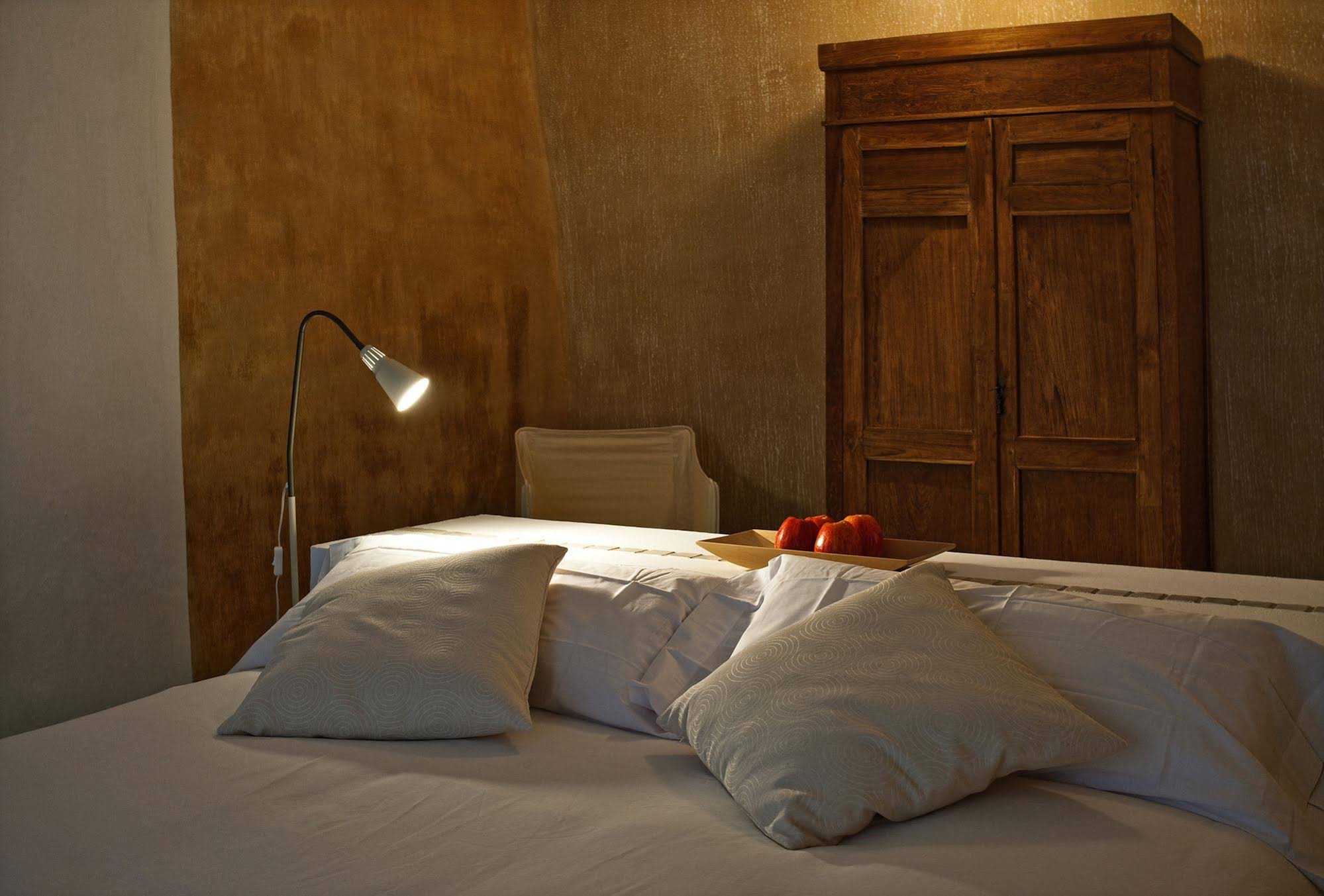 971 Hotel Con Encanto