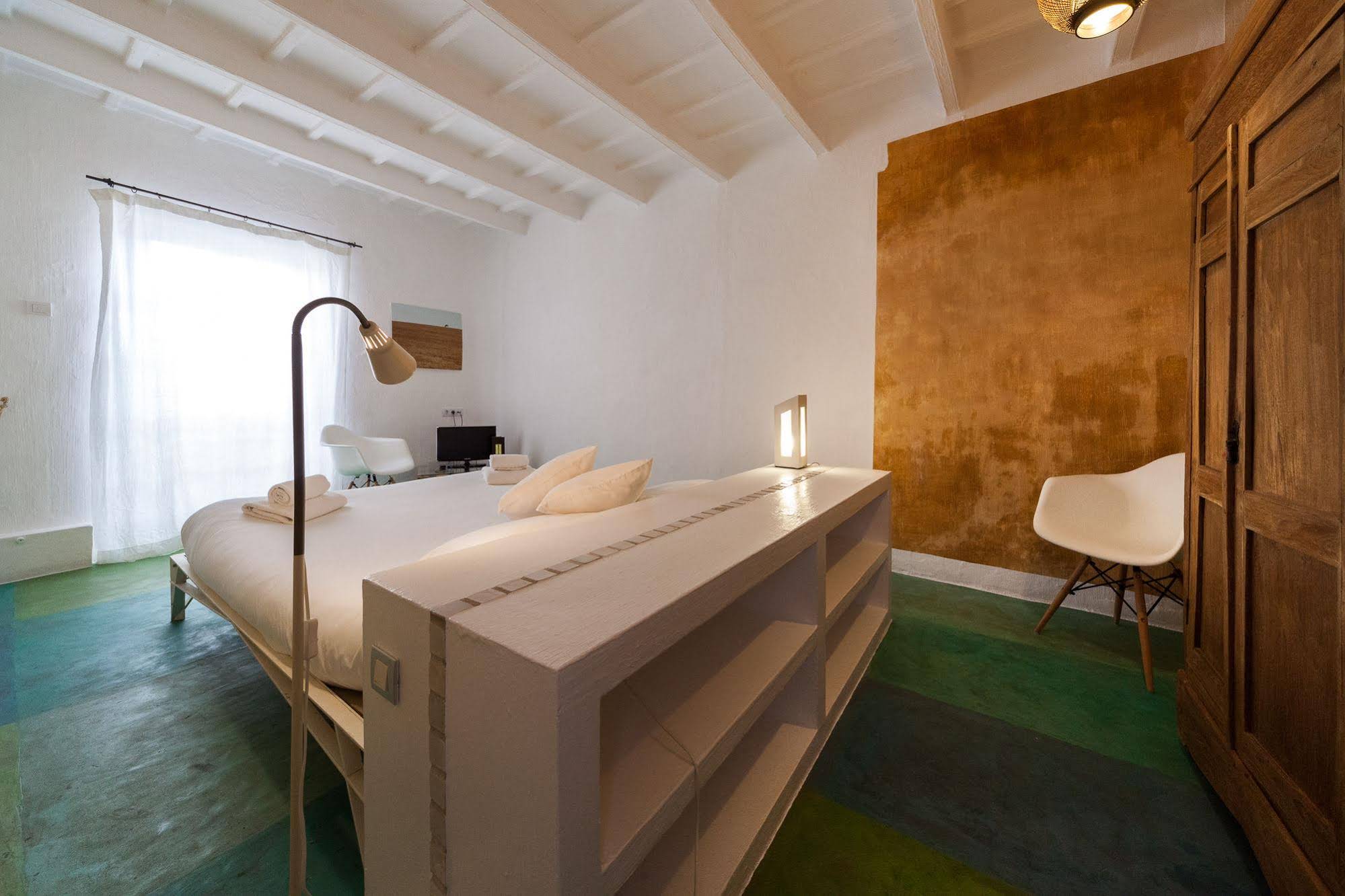 971 Hotel Con Encanto