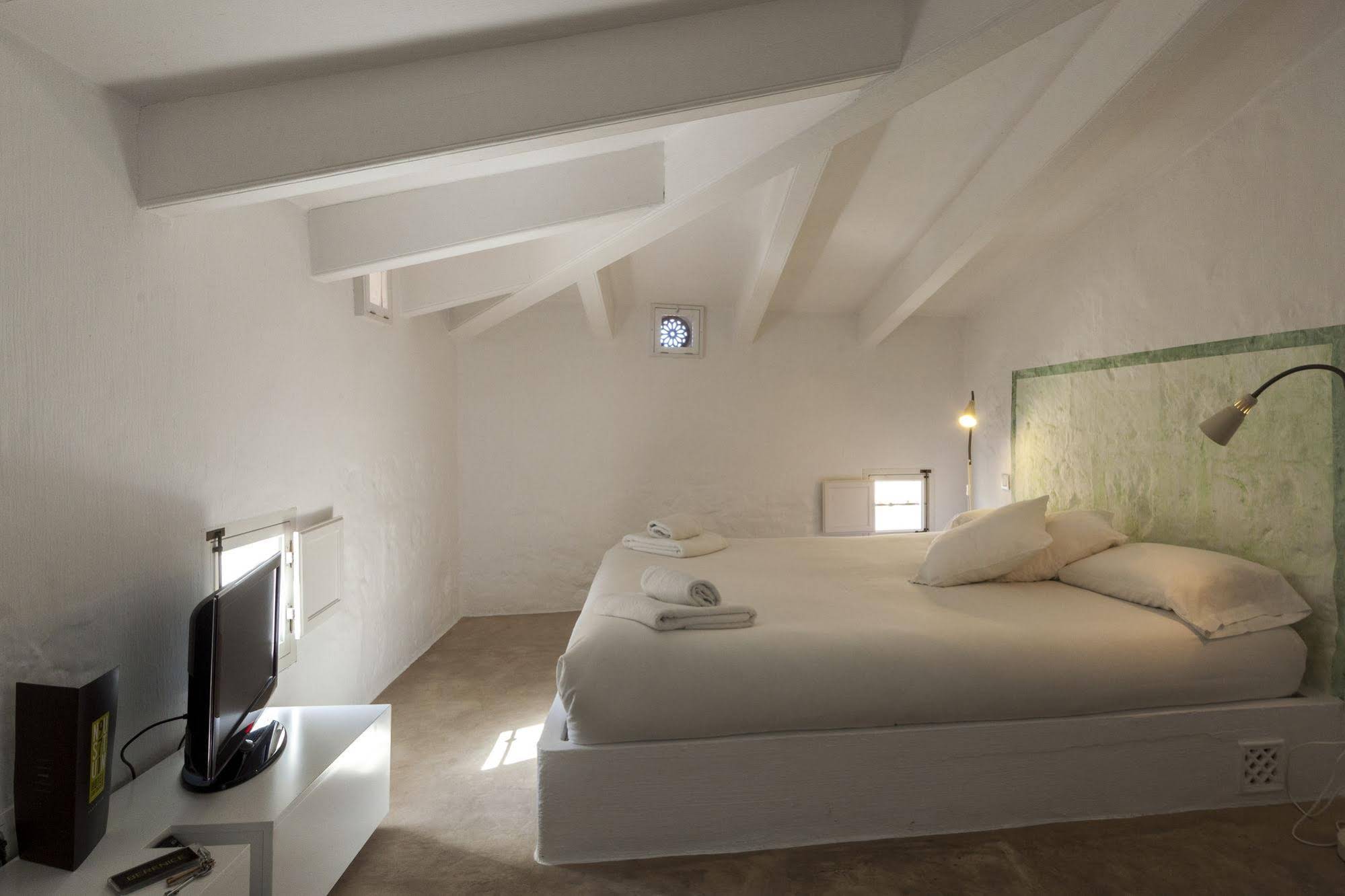 971 Hotel Con Encanto
