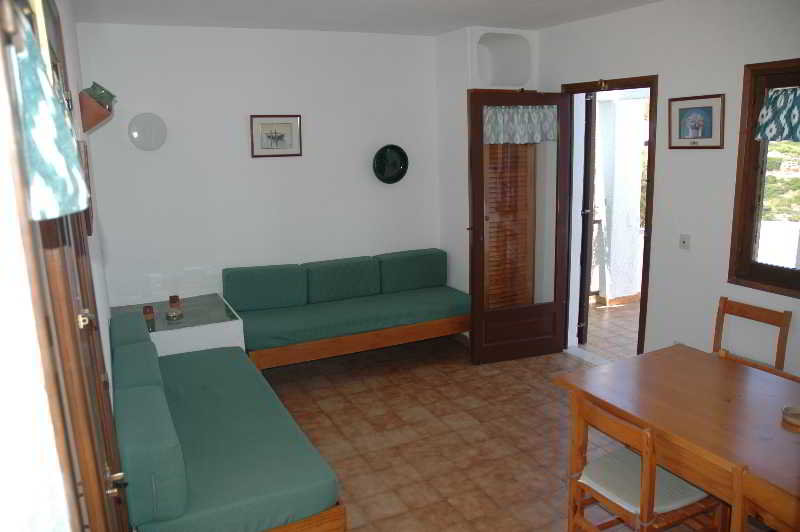 Apartamentos Sa Cornisa