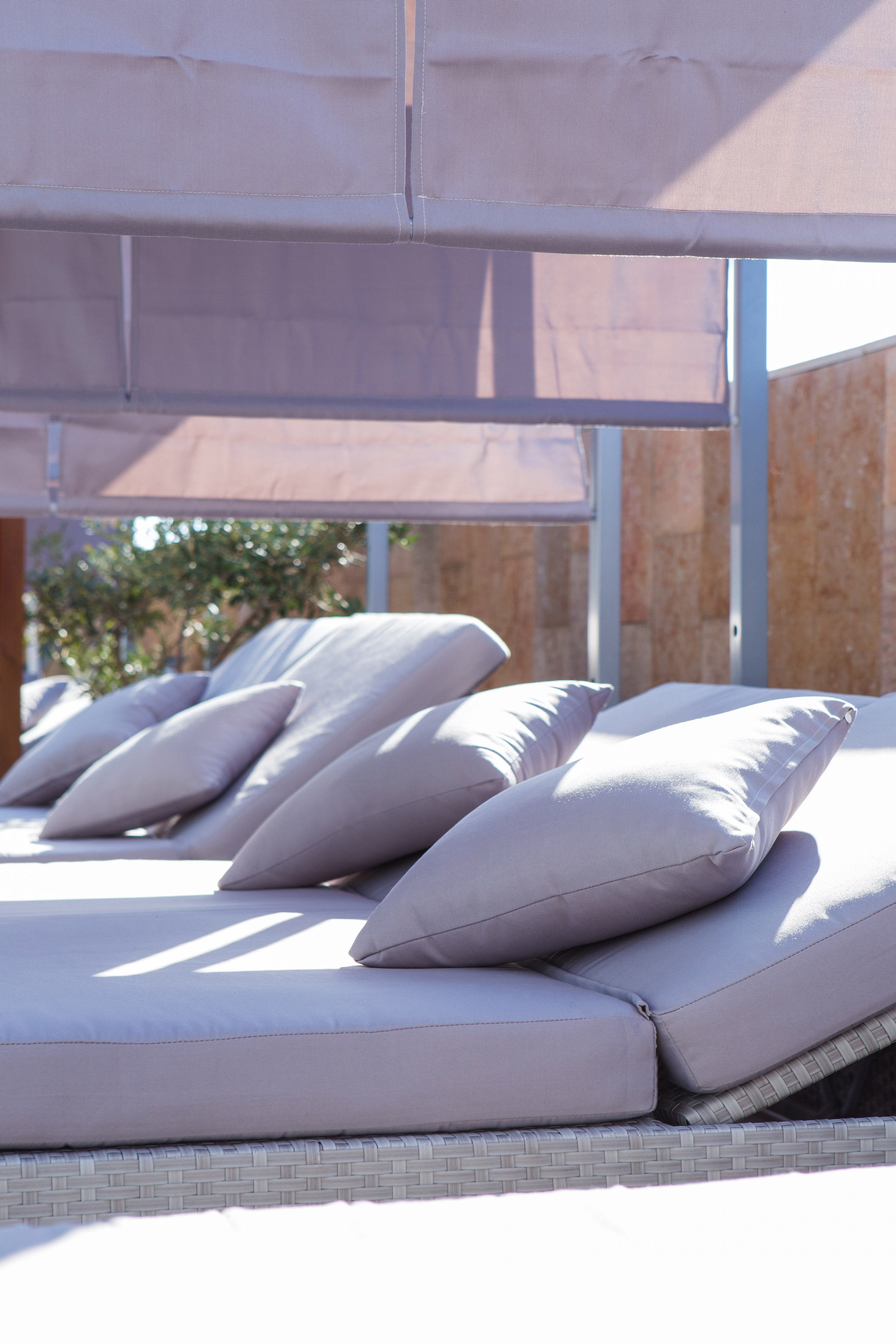 Ferrer Skyline Aparthotel