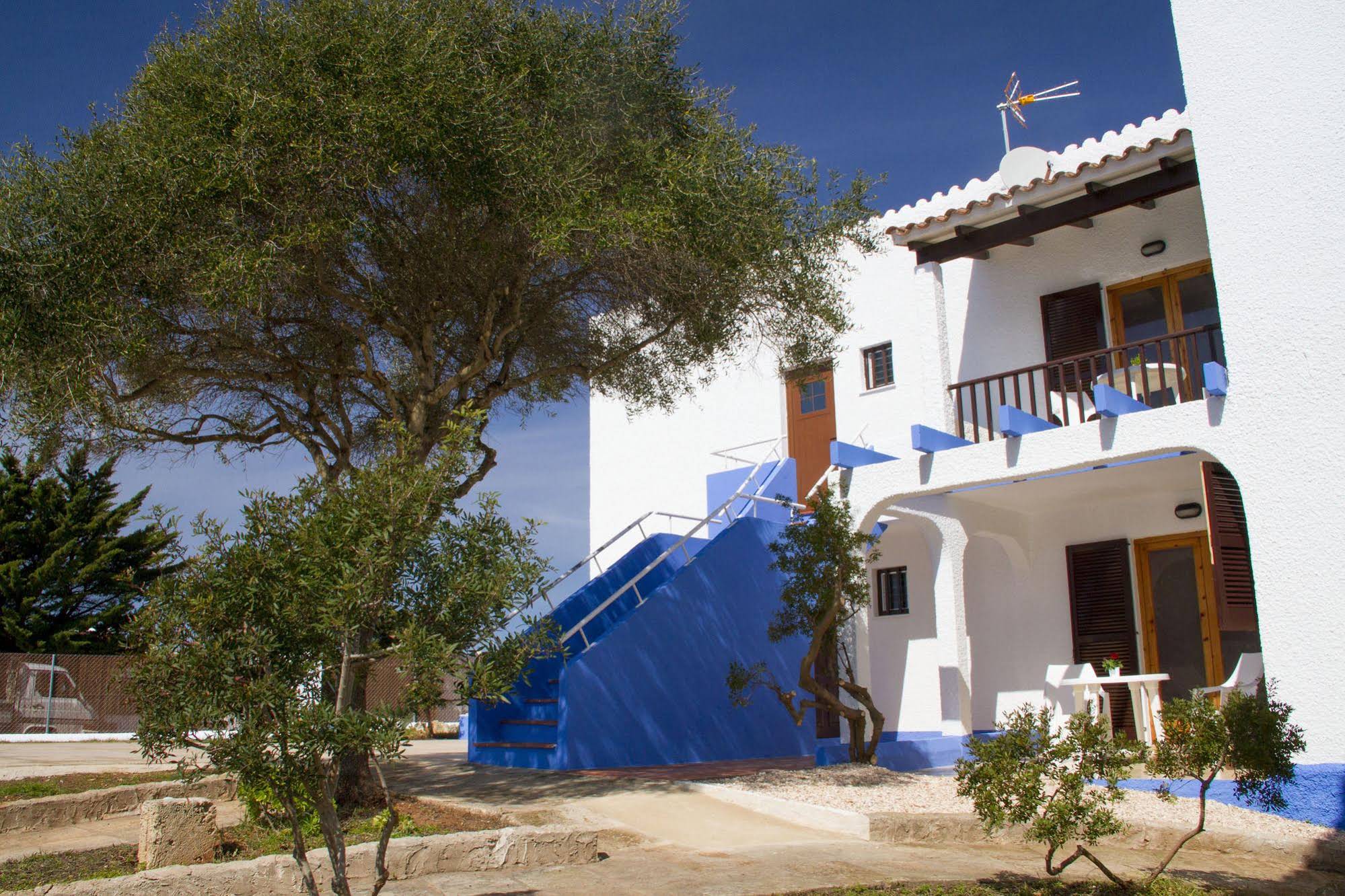 Apartamentos Blue Beach by Escape Home