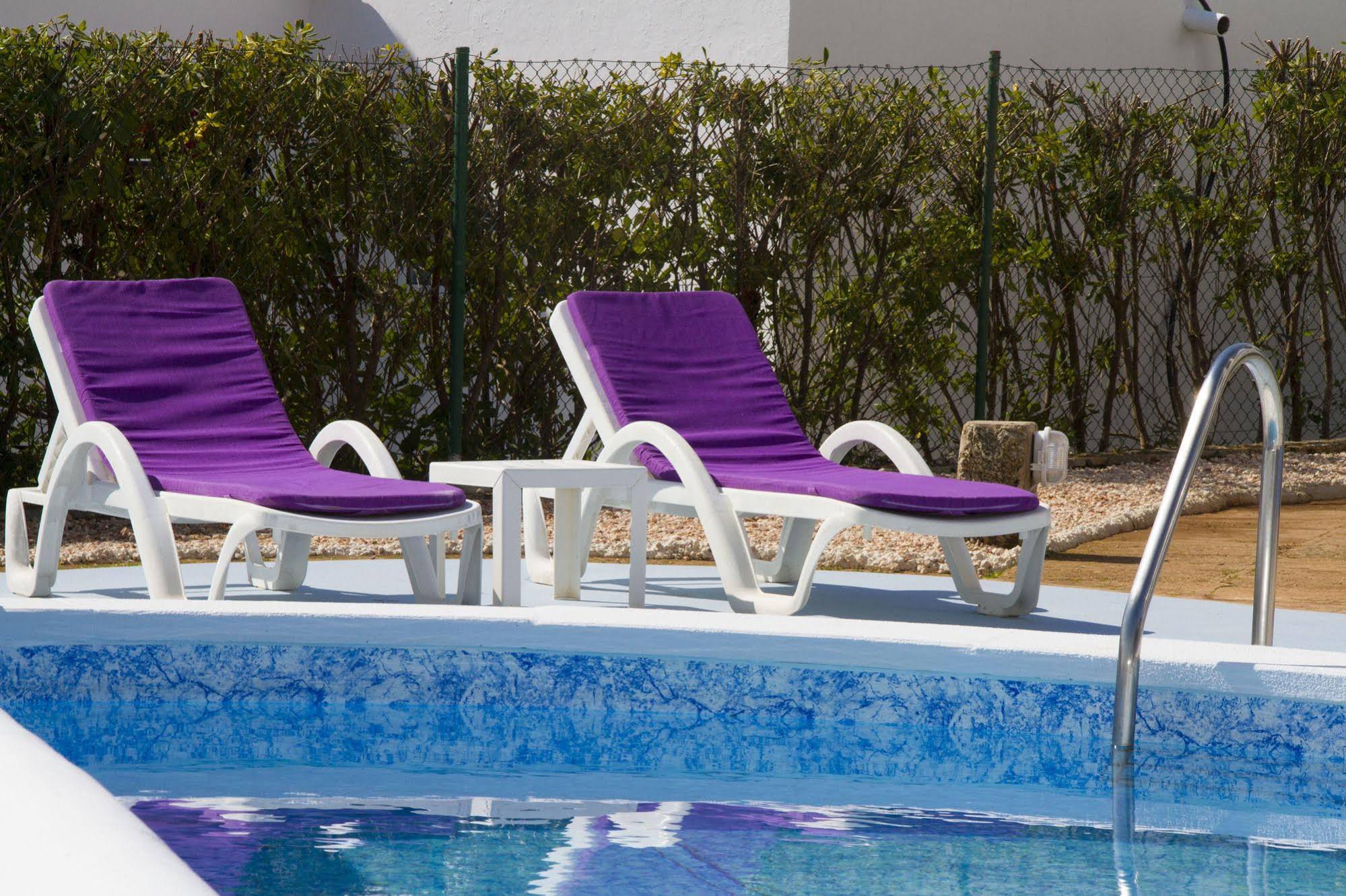 Apartamentos Blue Beach by Escape Home