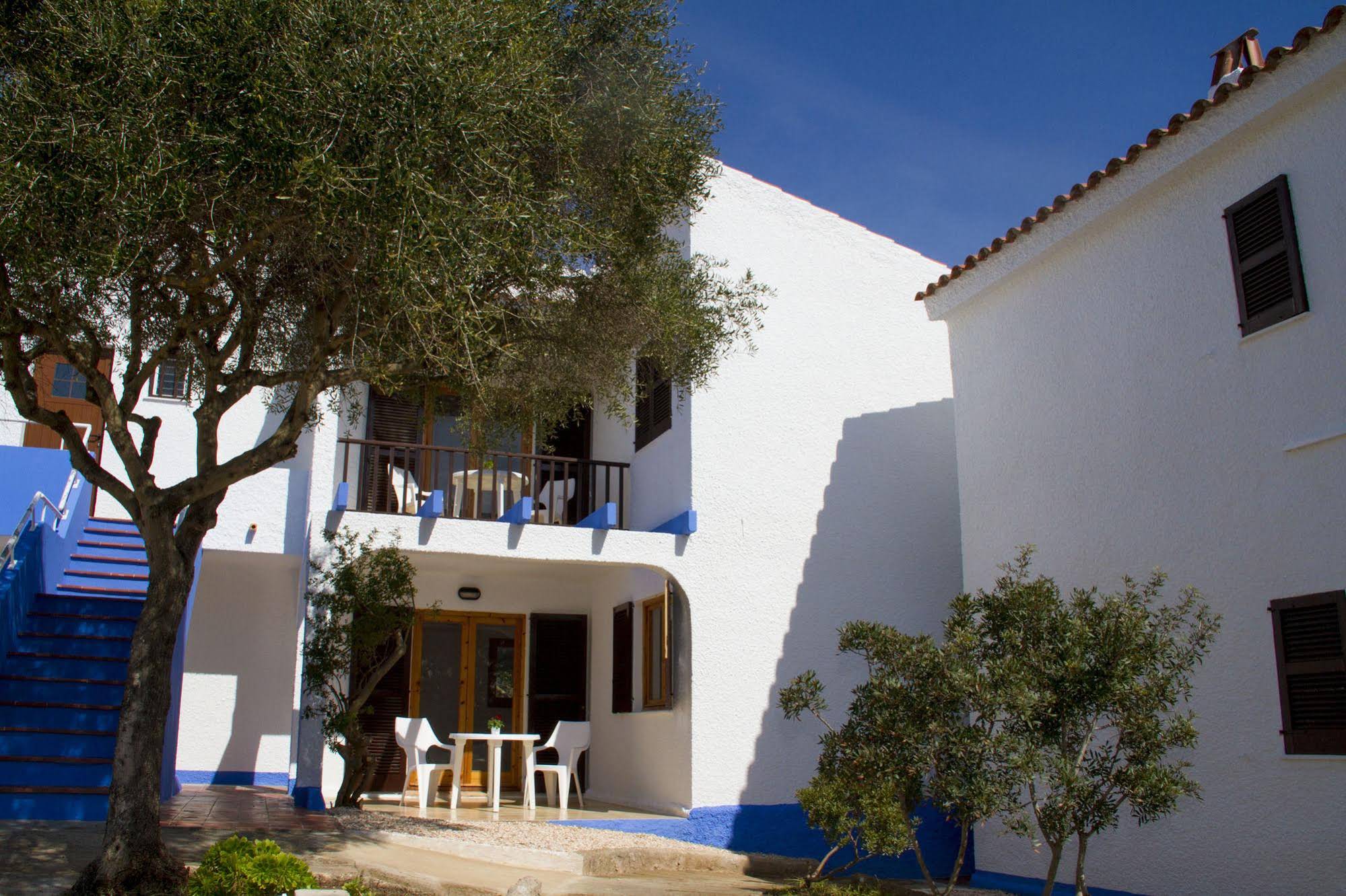 Apartamentos Blue Beach by Escape Home