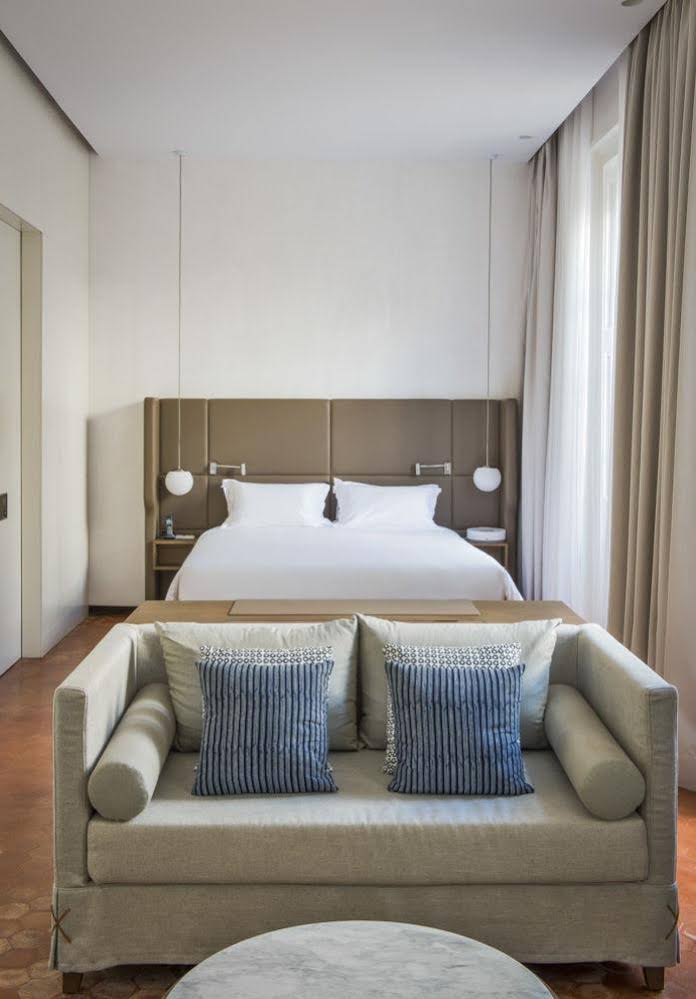 Hotel Can Faustino