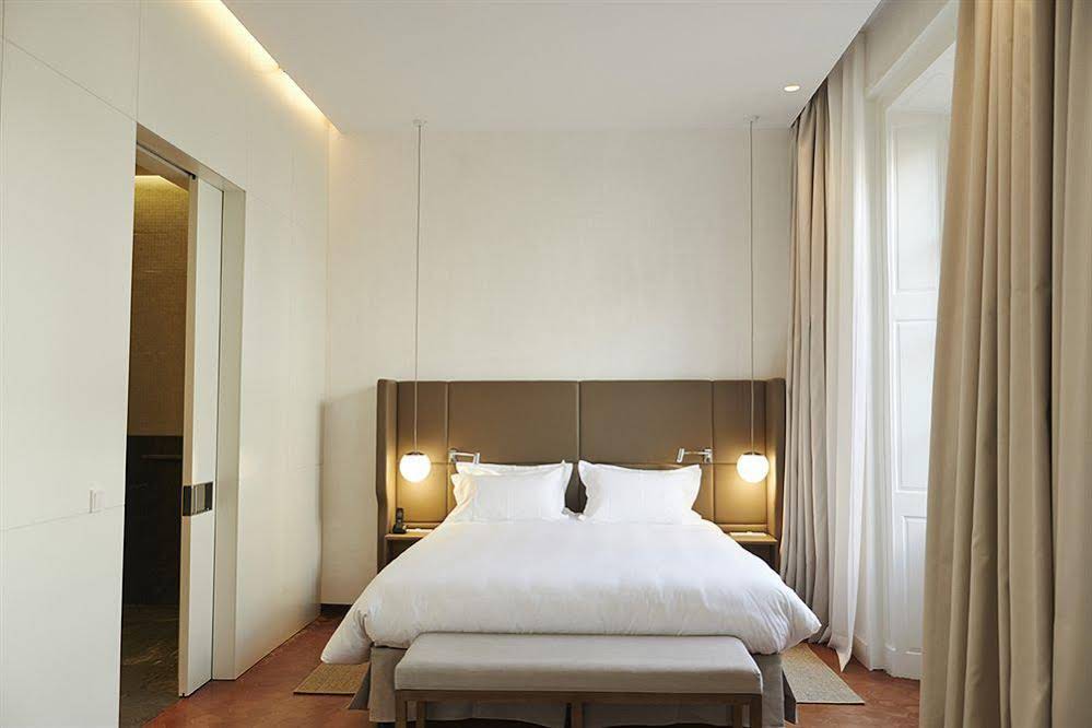 Hotel Can Faustino
